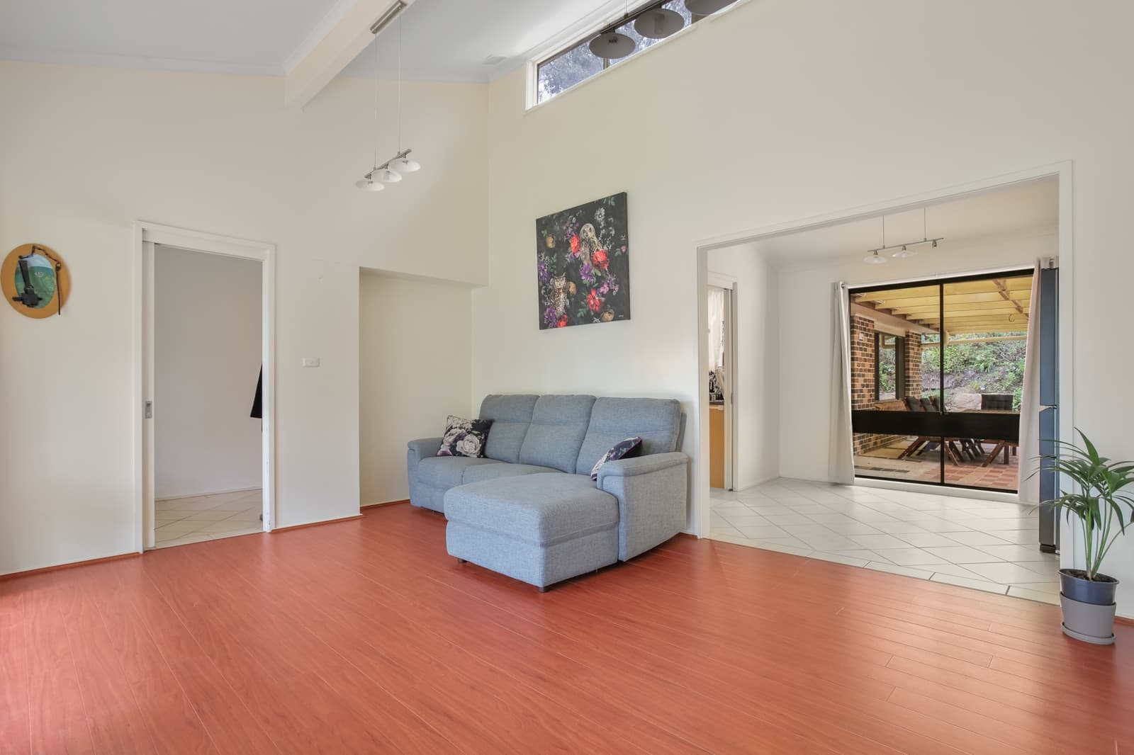 555 Greens Road,Lower Portland, Lower Portland - Thumbnail 5