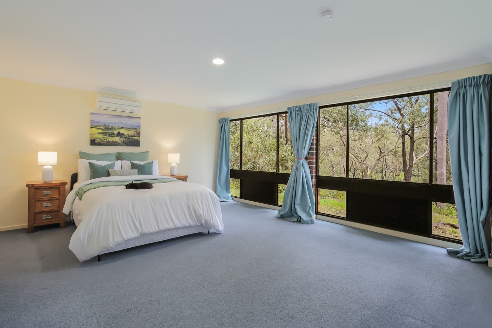 555 Greens Road,Lower Portland, Lower Portland - Thumbnail 6