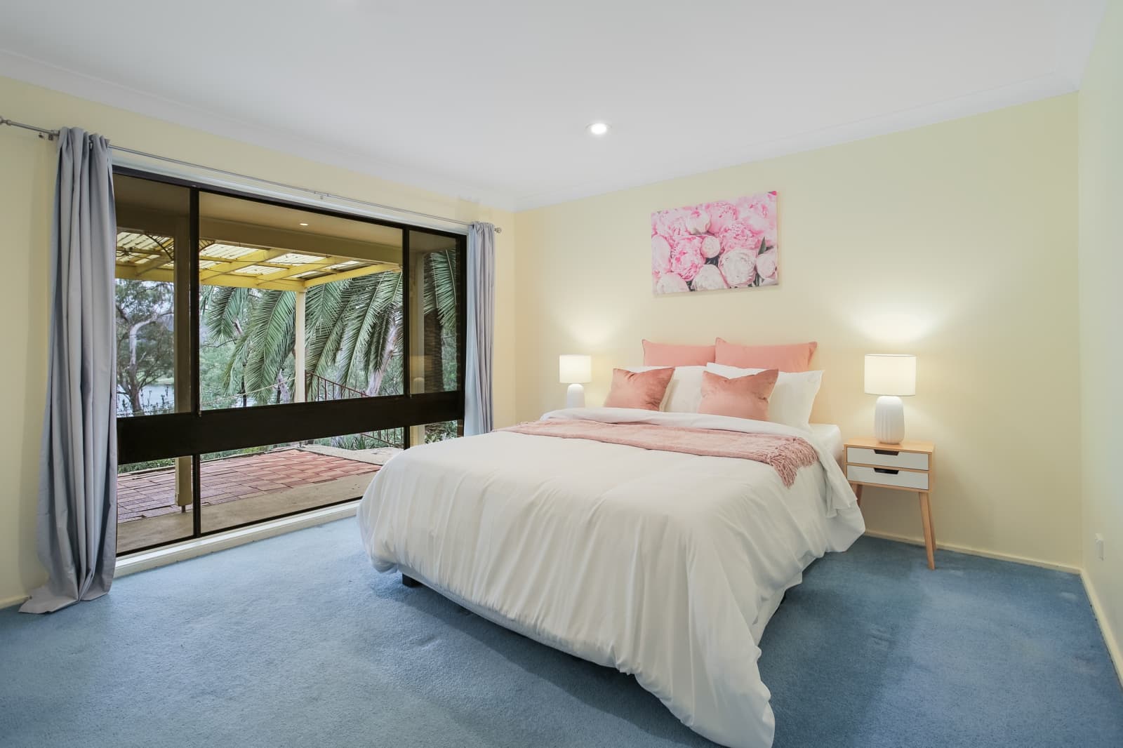 555 Greens Road,Lower Portland, Lower Portland - Thumbnail 7