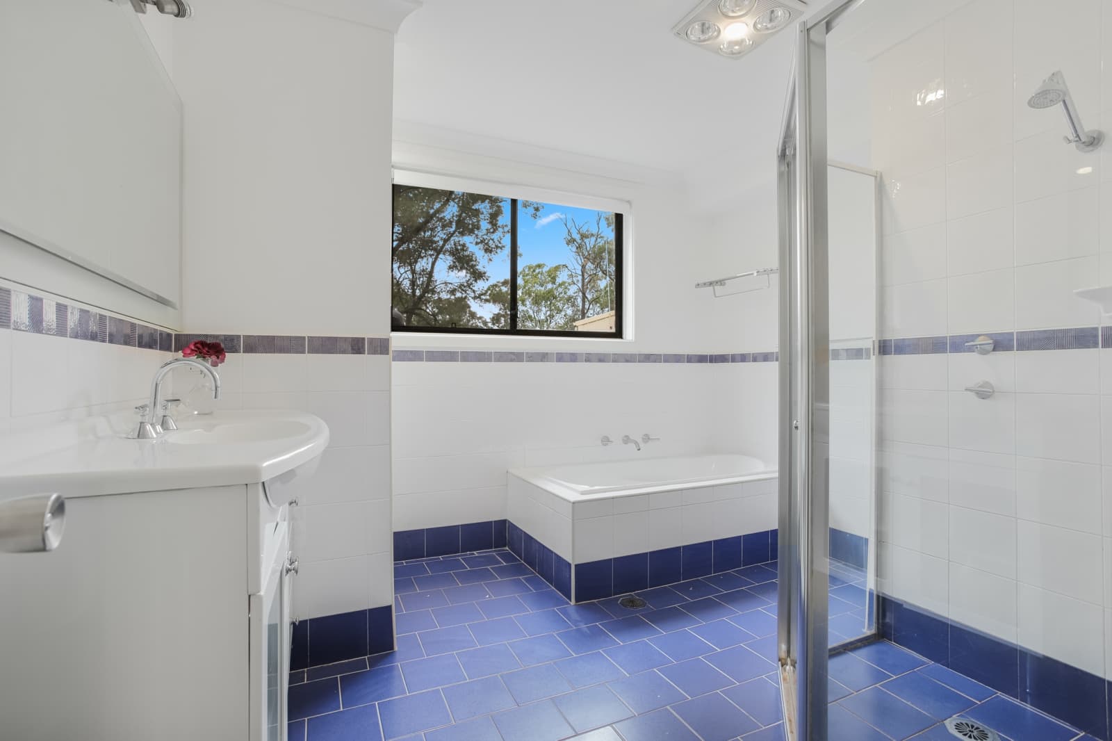 555 Greens Road,Lower Portland, Lower Portland - Thumbnail 8