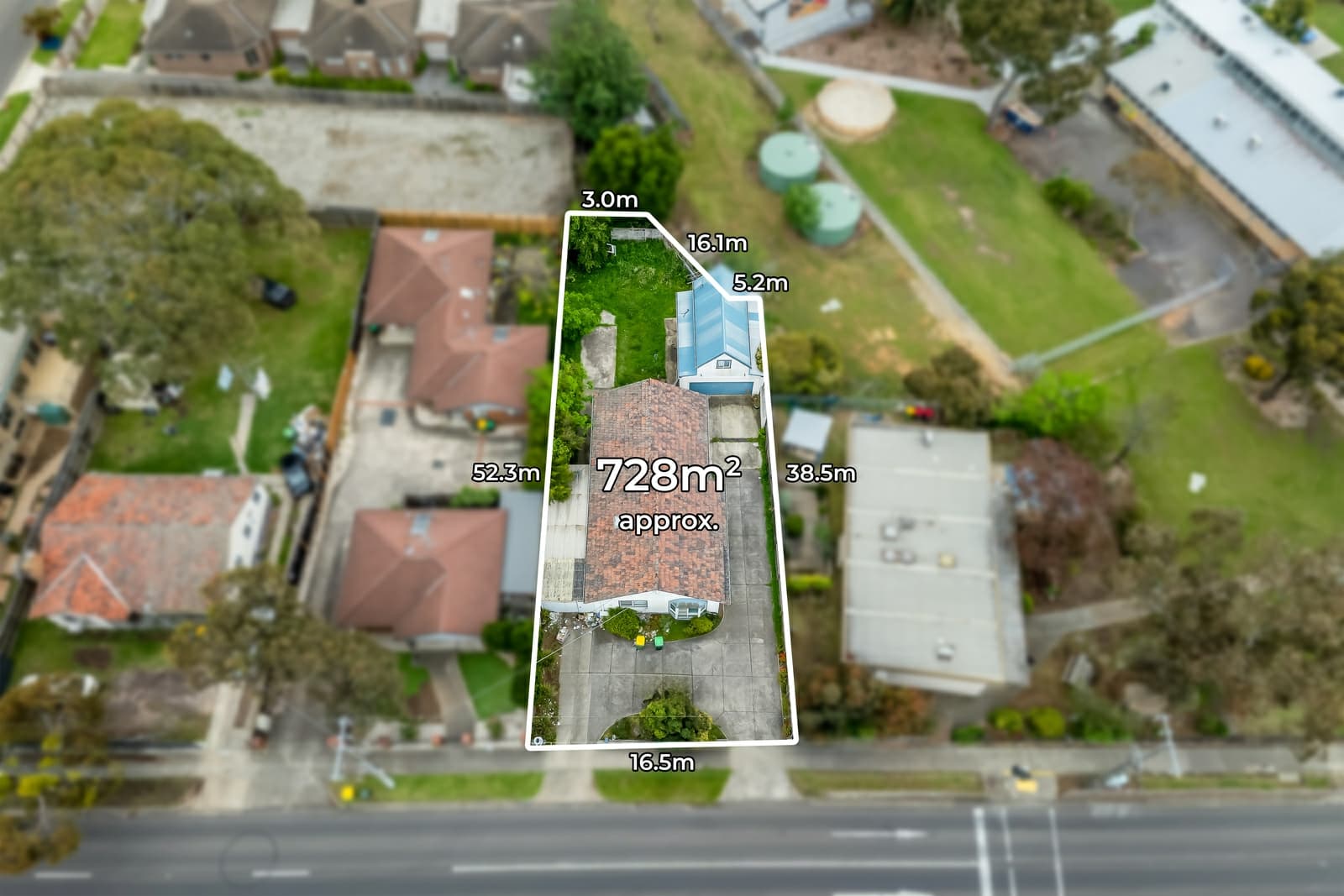 853 Plenty Road,Reservoir, Reservoir - Image 1