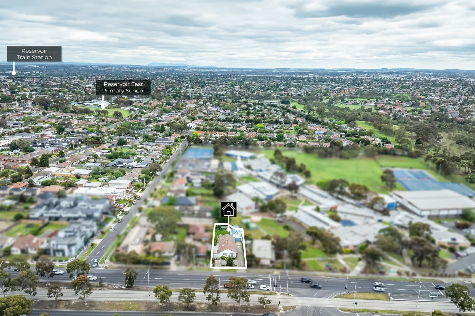 853 Plenty Road,Reservoir, Reservoir - Thumbnail 4