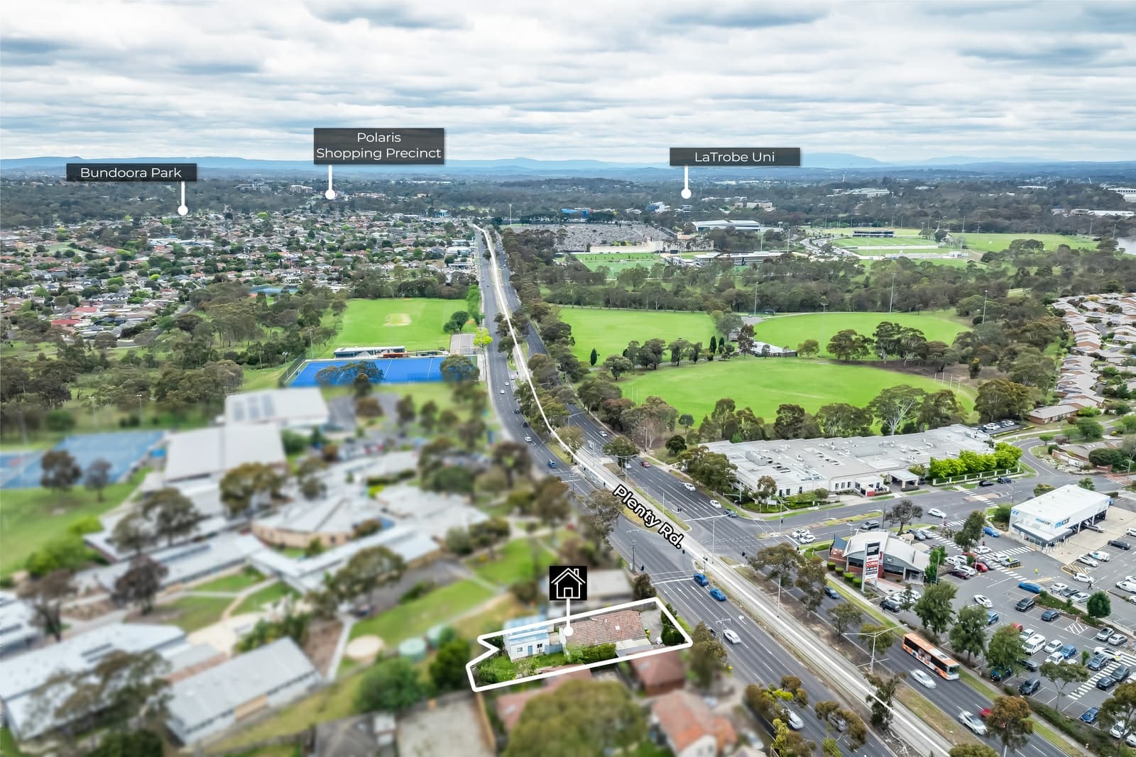 853 Plenty Road,Reservoir, Reservoir - Thumbnail 5