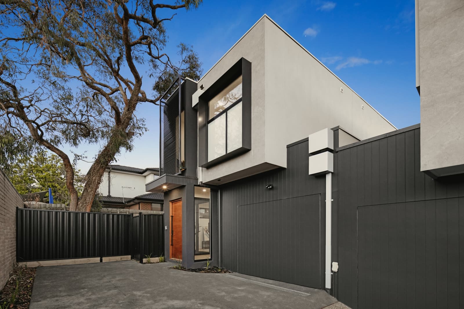 4/111 Albion Road,Box Hill, Box Hill - Image 1