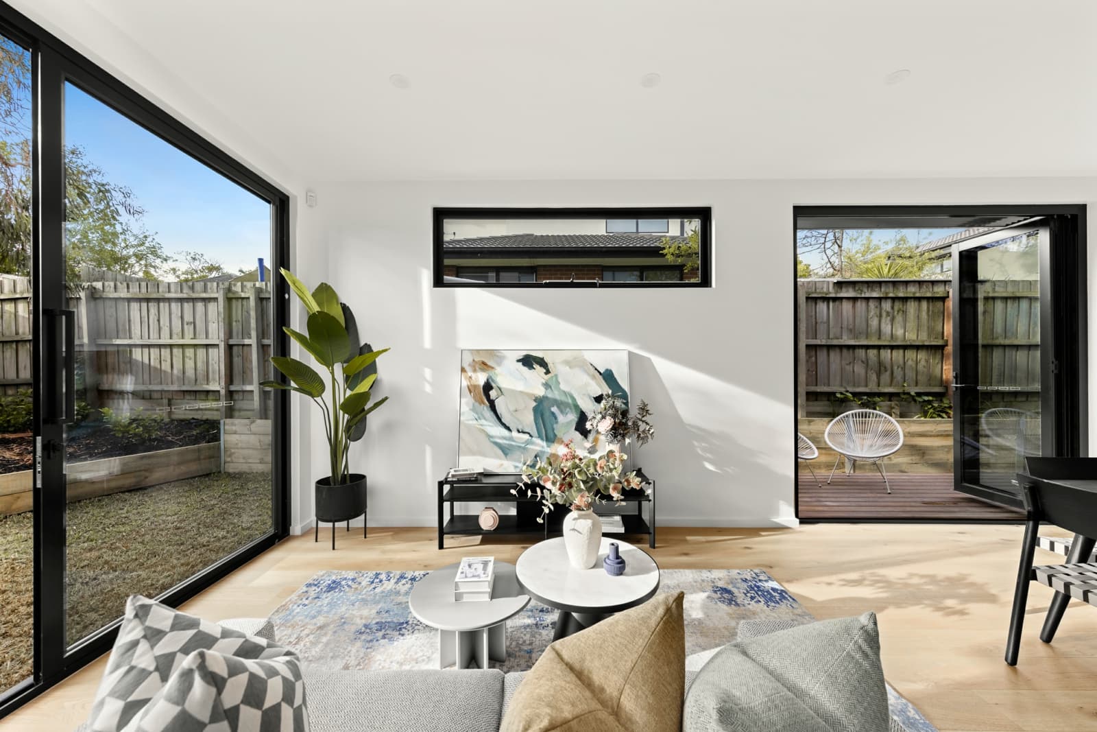 4/111 Albion Road,Box Hill, Box Hill - Thumbnail 2