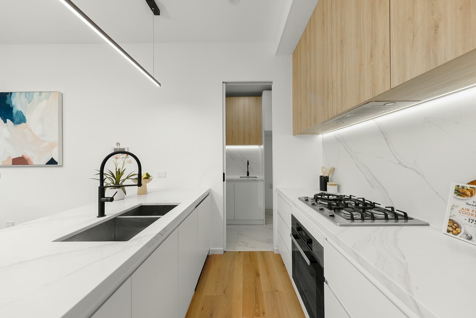4/111 Albion Road,Box Hill, Box Hill - Thumbnail 5