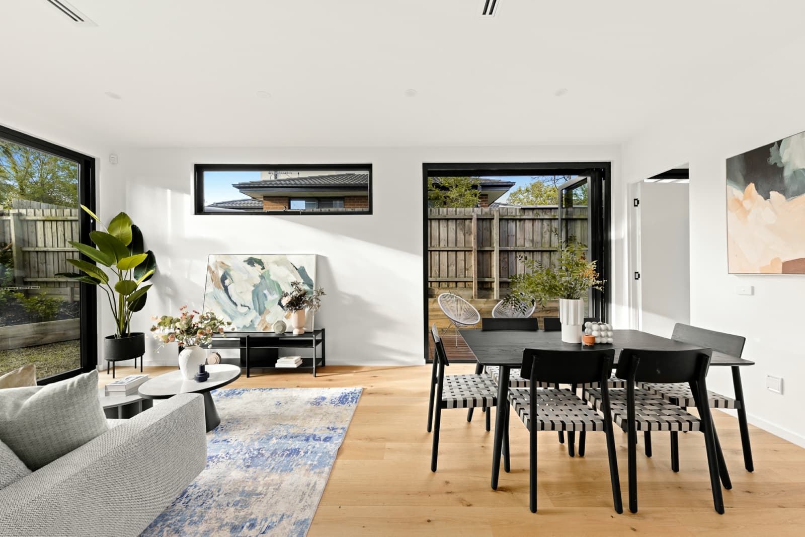 4/111 Albion Road,Box Hill, Box Hill - Thumbnail 6