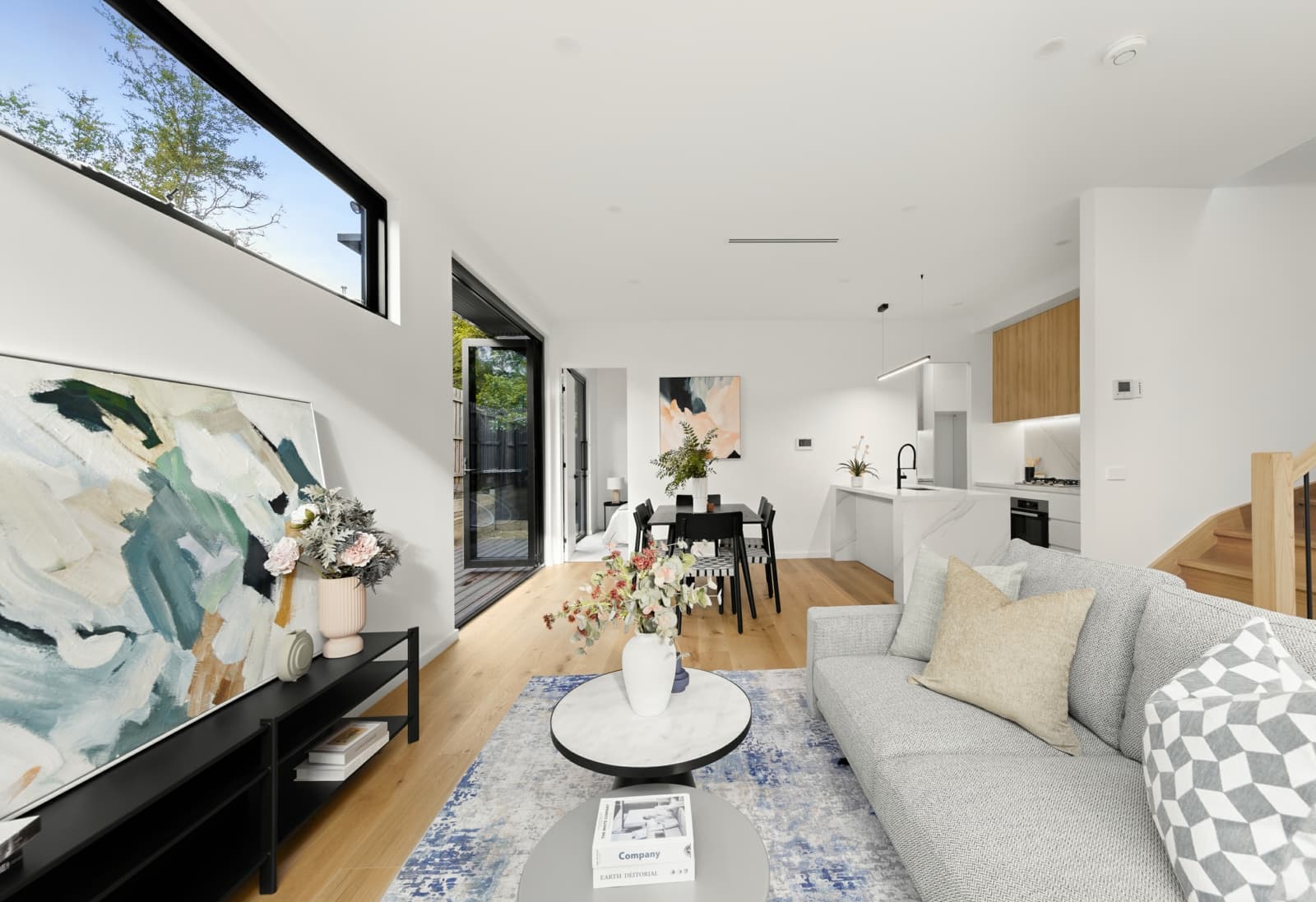 4/111 Albion Road,Box Hill, Box Hill - Thumbnail 7