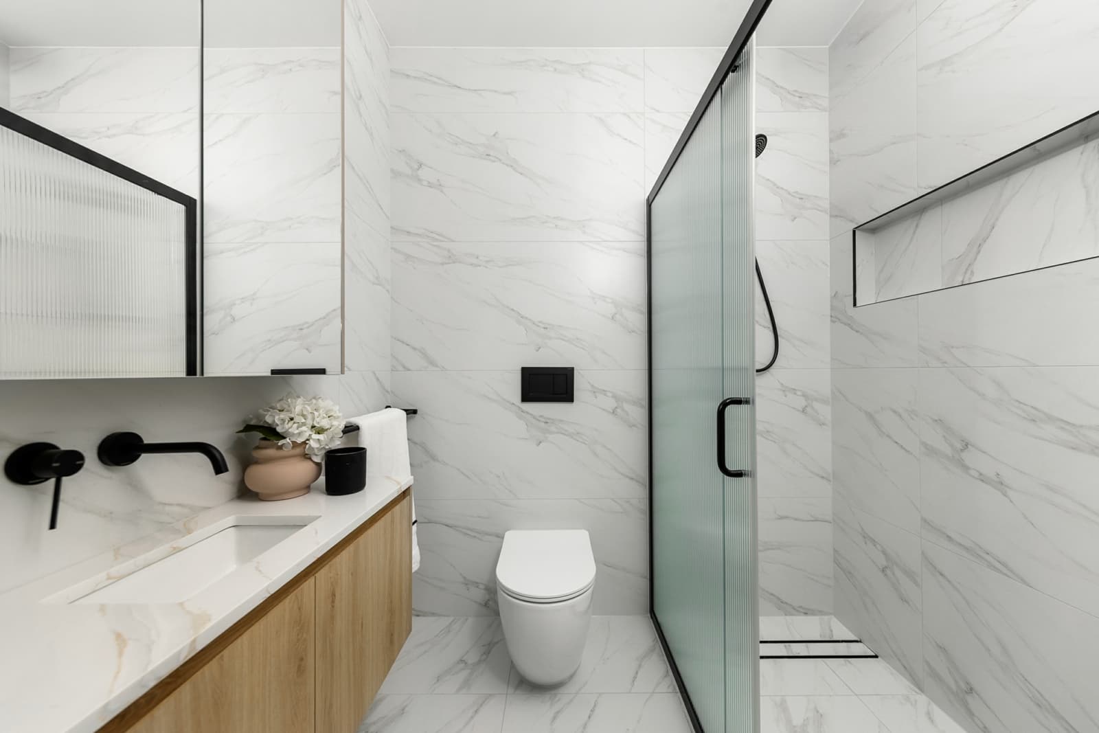 4/111 Albion Road,Box Hill, Box Hill - Thumbnail 8