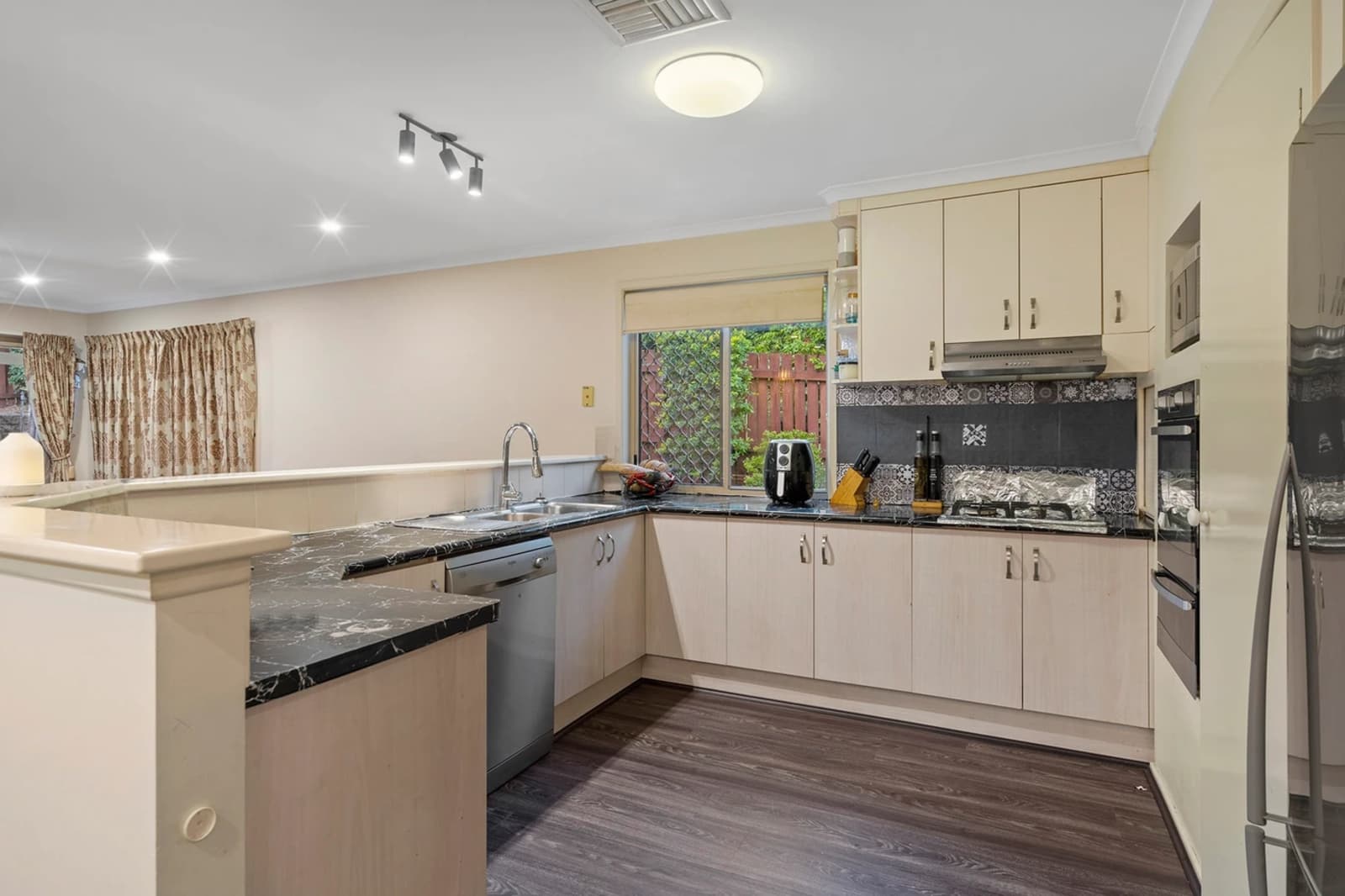 21 Van Gogh Place,Mackenzie, Mackenzie - Thumbnail 7