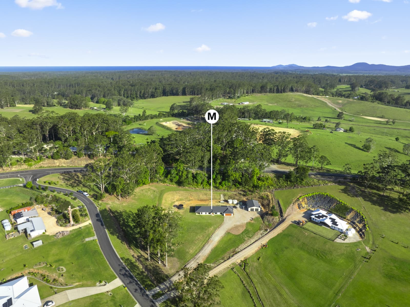 19 Saddleback Way,Newee Creek, Newee Creek - Thumbnail 2