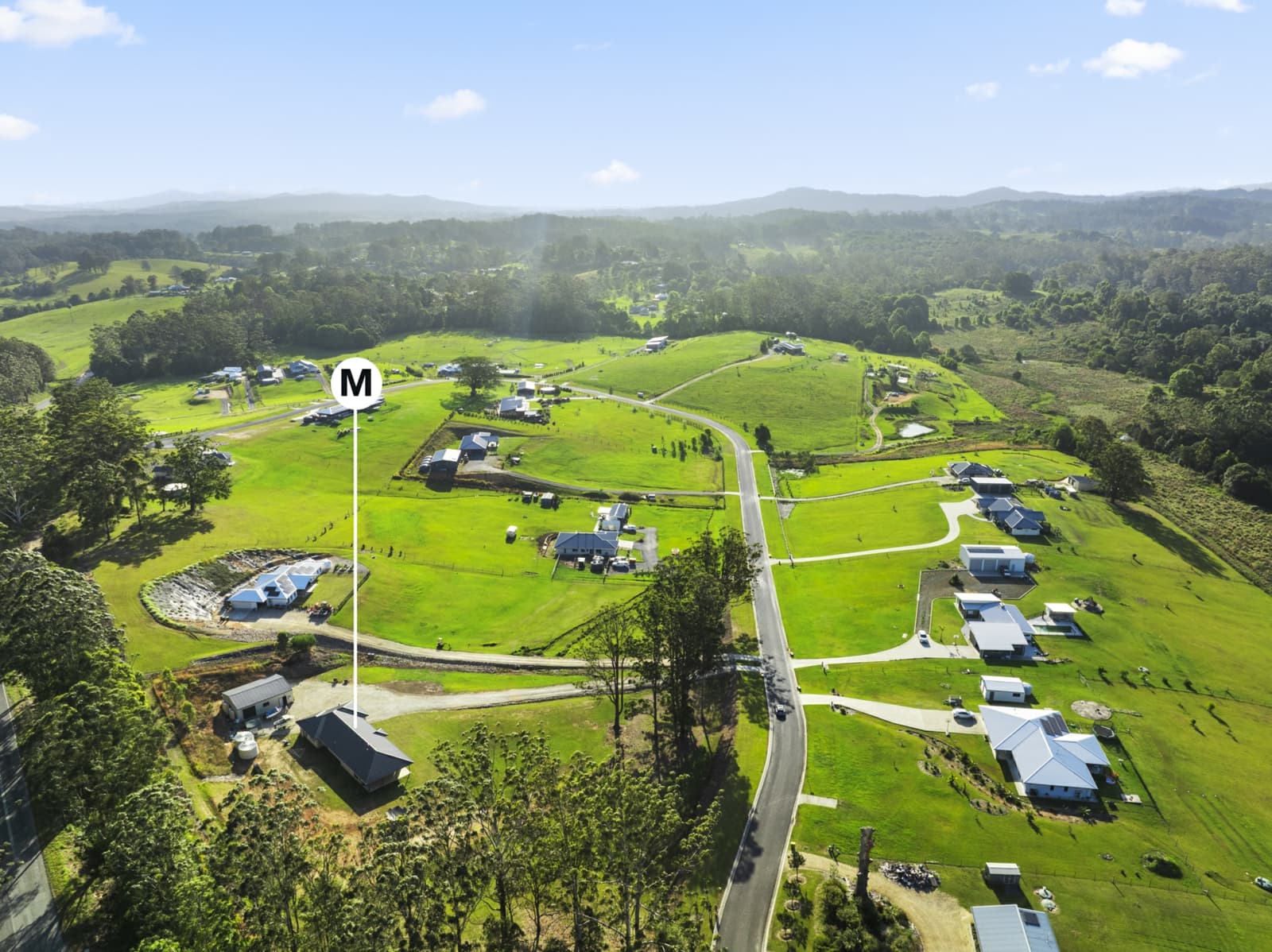 19 Saddleback Way,Newee Creek, Newee Creek - Thumbnail 3