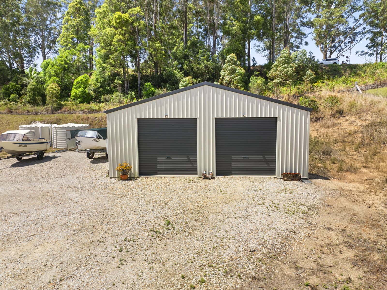 19 Saddleback Way,Newee Creek, Newee Creek - Thumbnail 4
