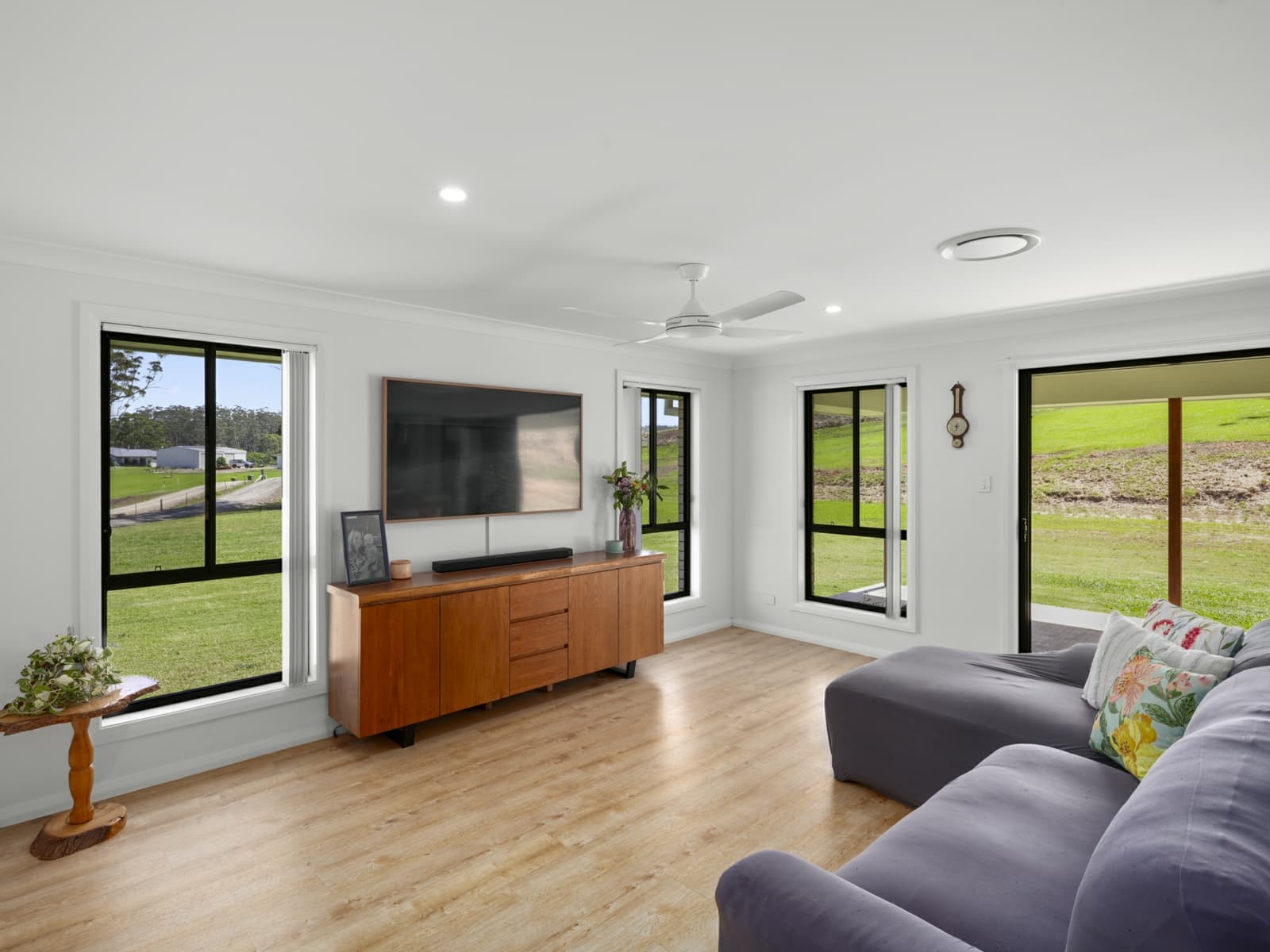 19 Saddleback Way,Newee Creek, Newee Creek - Thumbnail 5