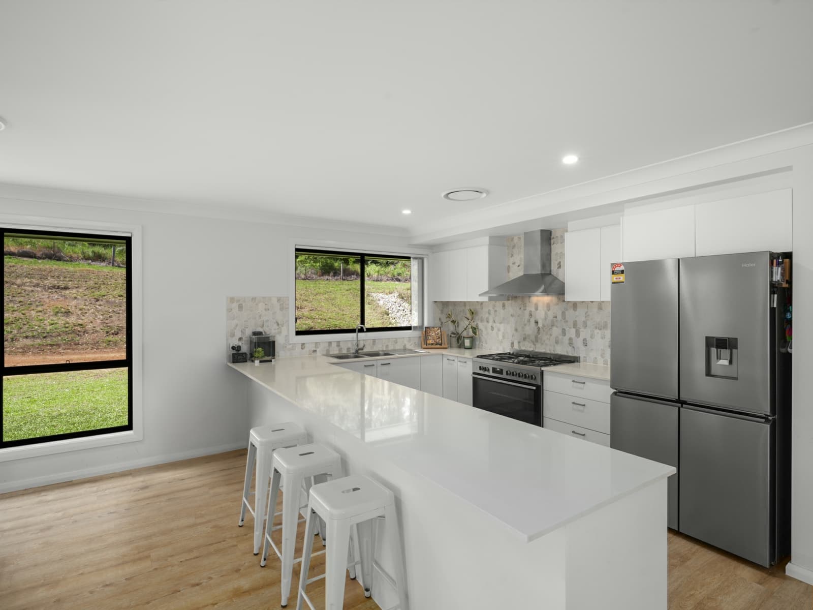 19 Saddleback Way,Newee Creek, Newee Creek - Thumbnail 6