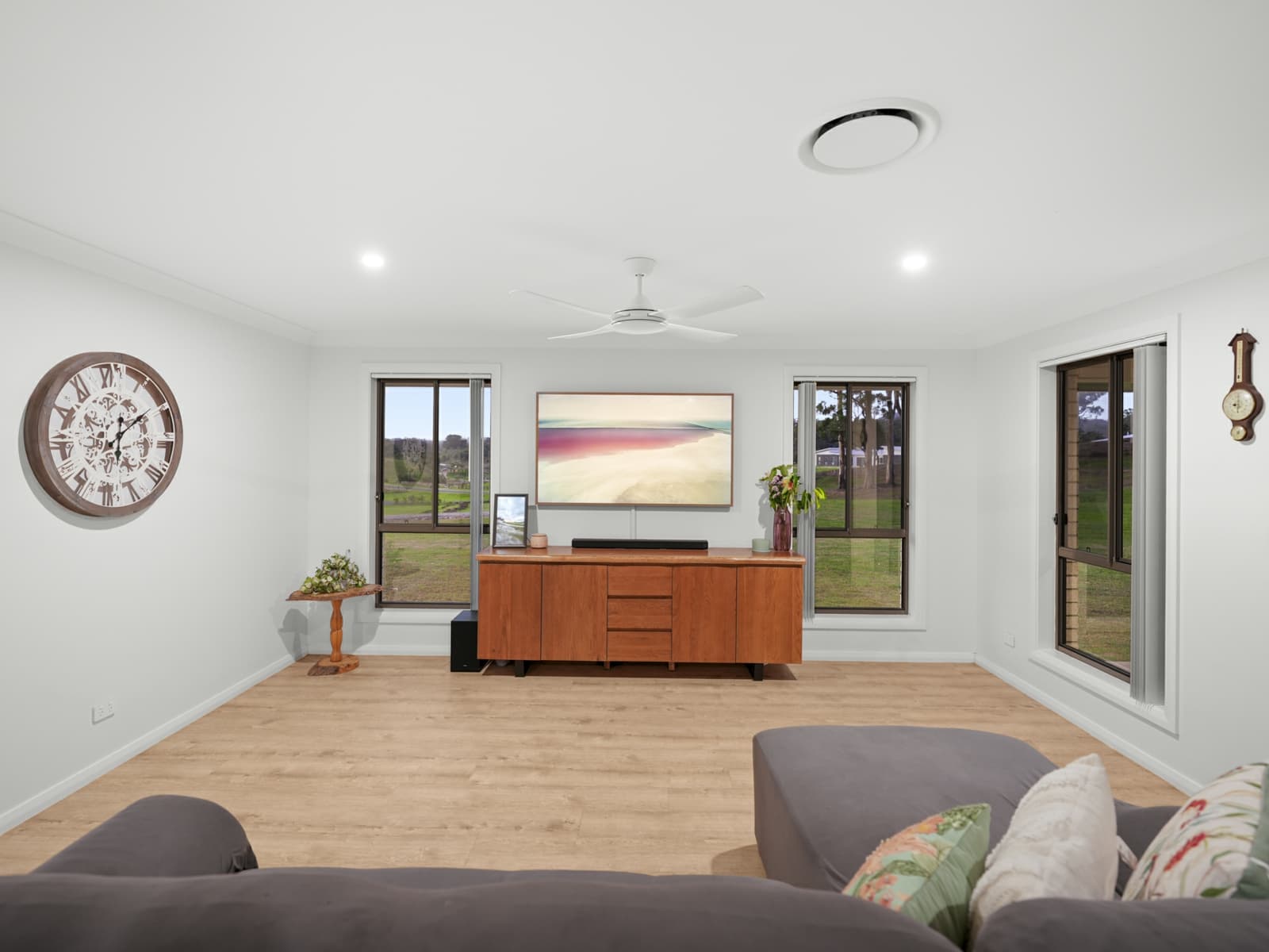 19 Saddleback Way,Newee Creek, Newee Creek - Thumbnail 7