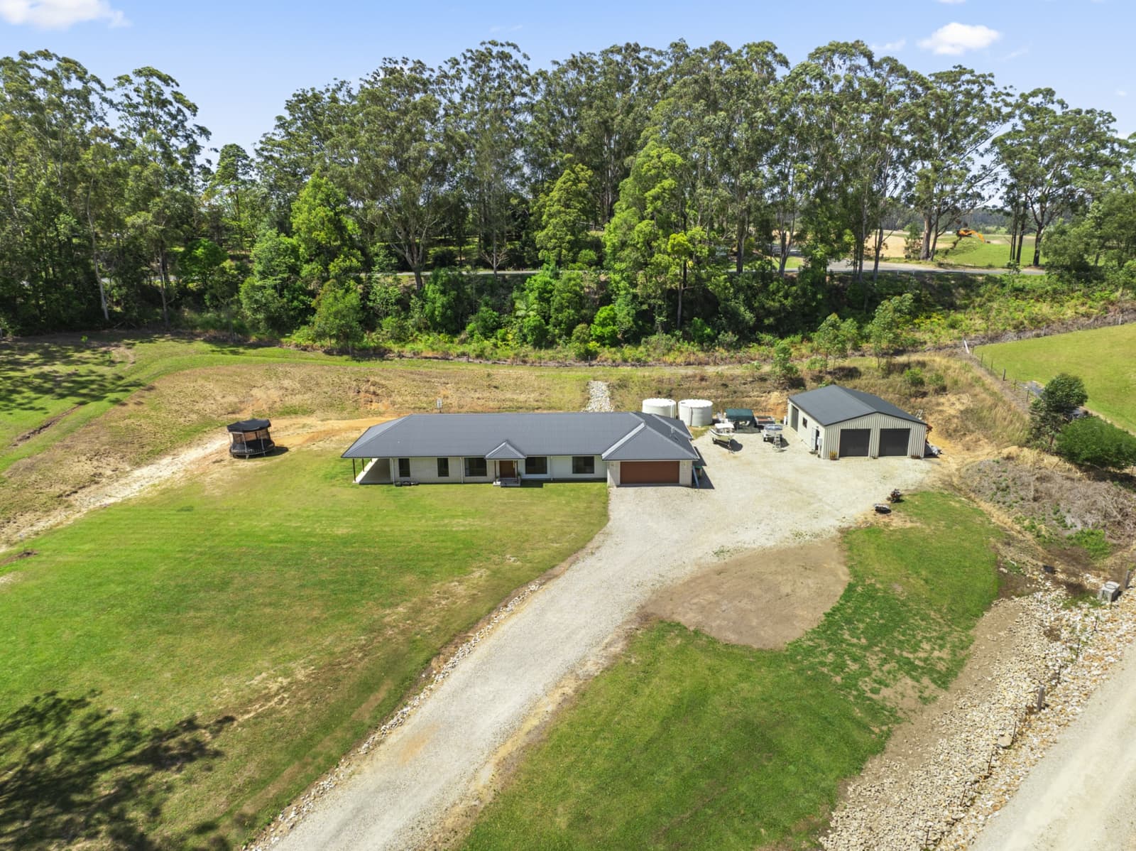 19 Saddleback Way,Newee Creek, Newee Creek - Thumbnail 8