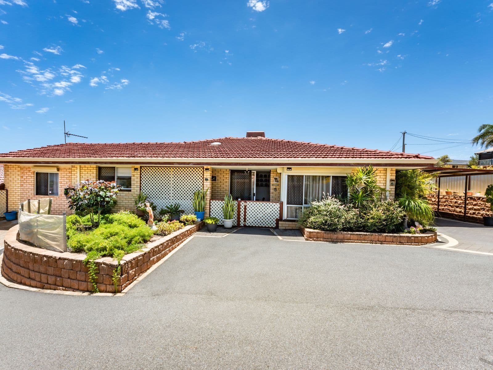 40A Glenview Street, Mount Tarcoola - Image 1