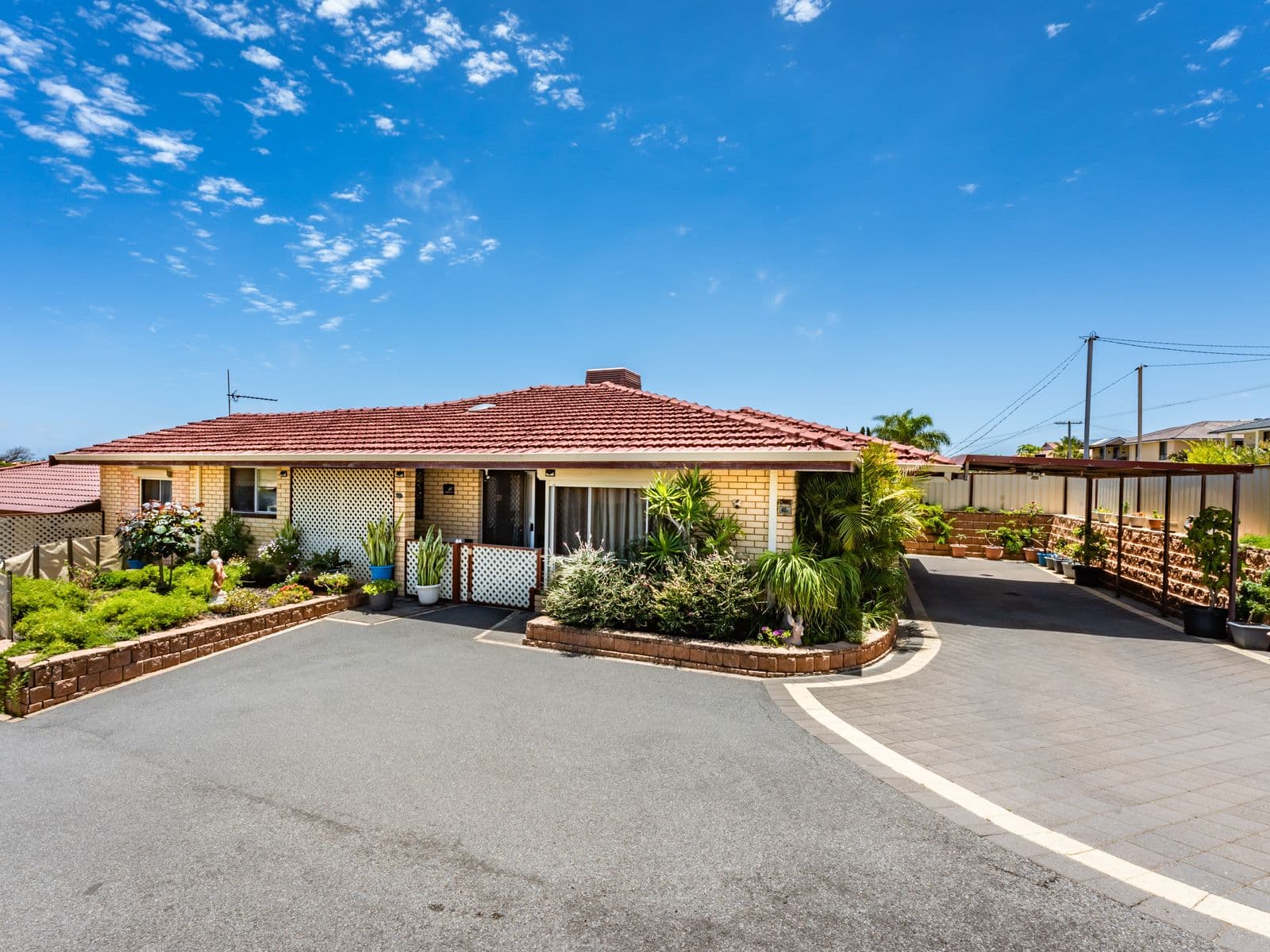40A Glenview Street, Mount Tarcoola - Thumbnail 2