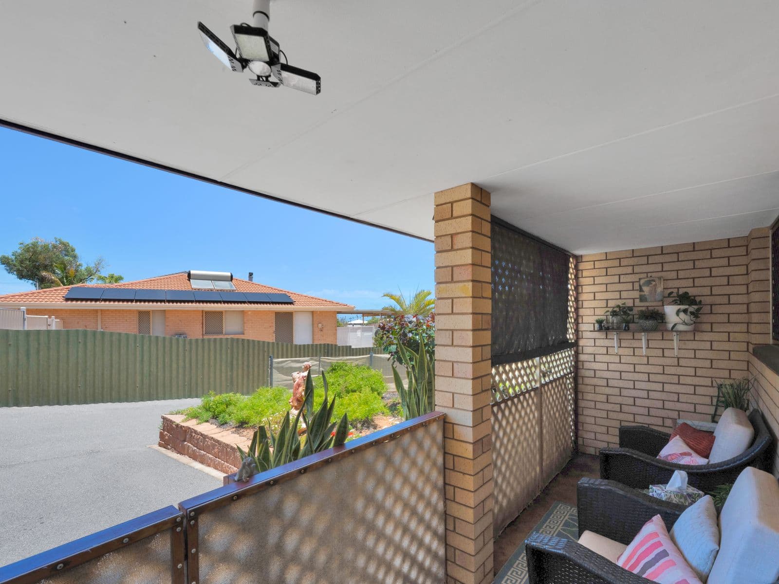 40A Glenview Street, Mount Tarcoola - Thumbnail 3
