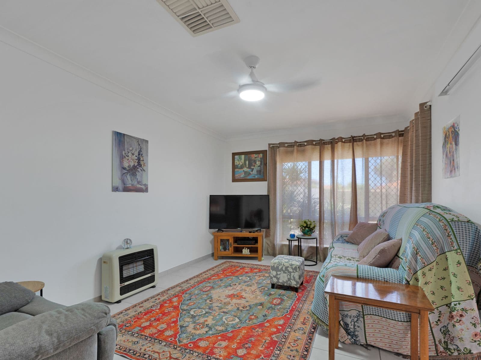 40A Glenview Street, Mount Tarcoola - Thumbnail 4