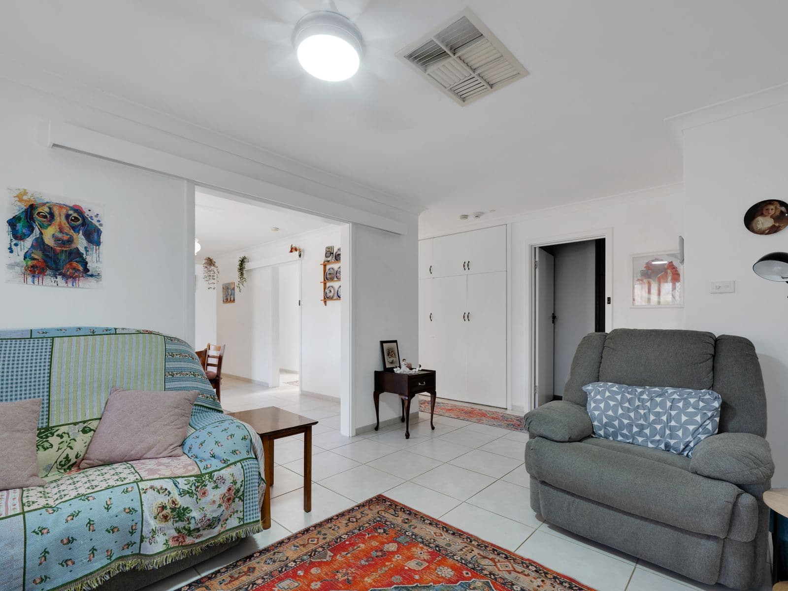 40A Glenview Street, Mount Tarcoola - Thumbnail 5
