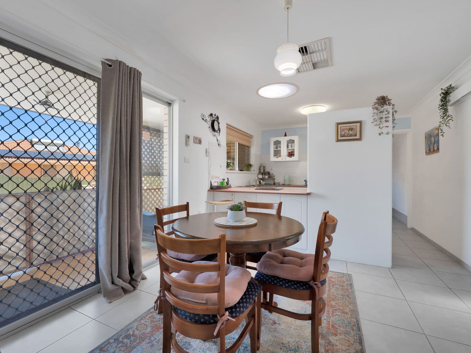 40A Glenview Street, Mount Tarcoola - Thumbnail 6