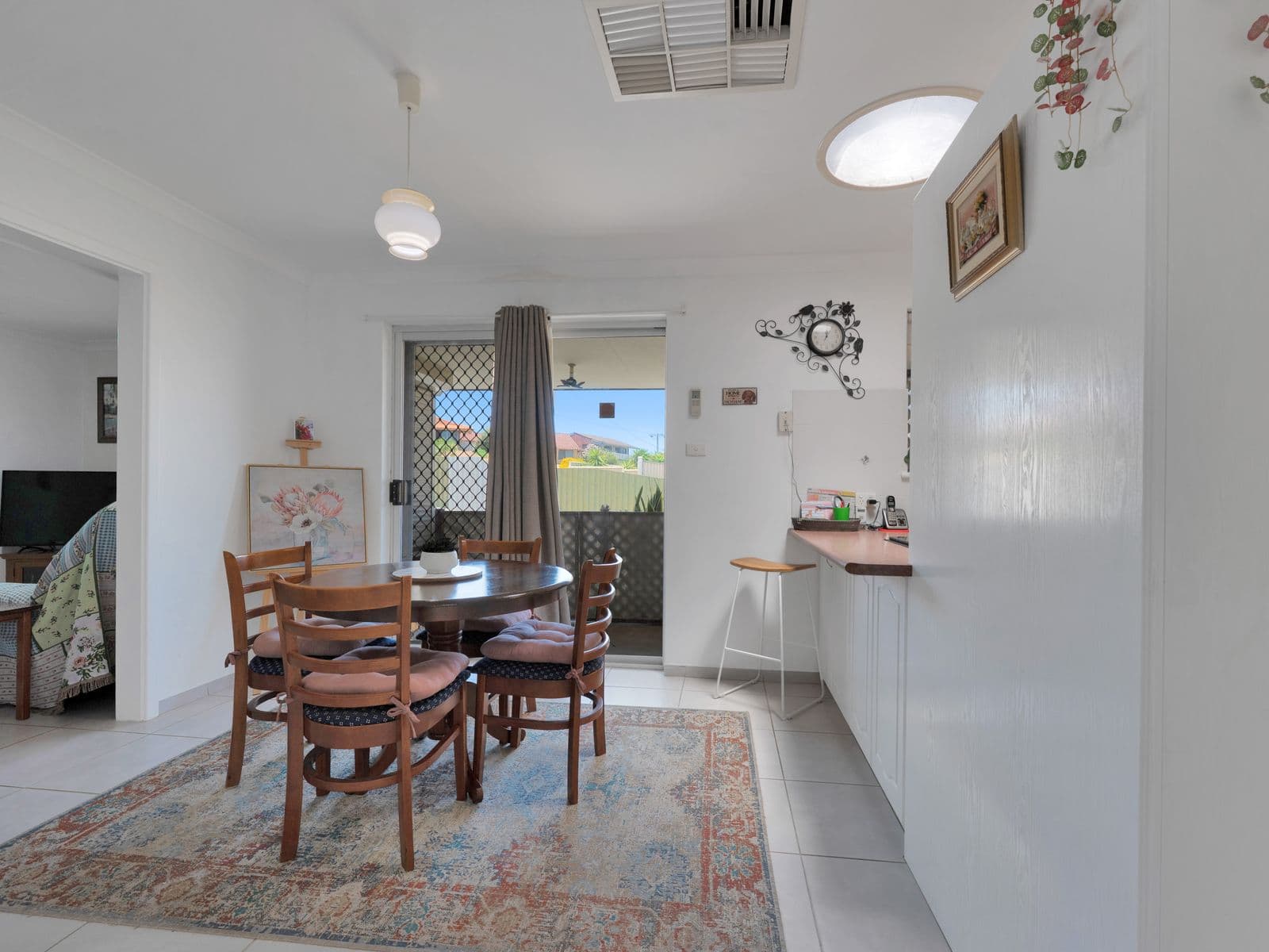 40A Glenview Street, Mount Tarcoola - Thumbnail 7