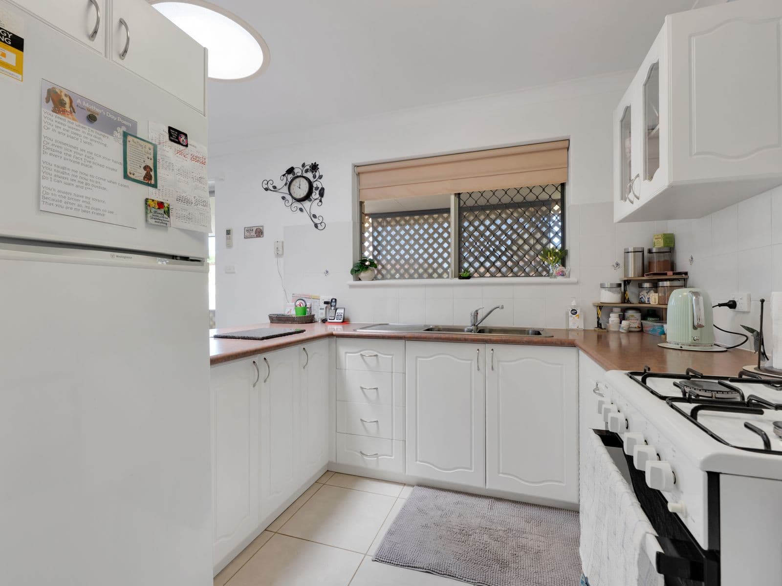 40A Glenview Street, Mount Tarcoola - Thumbnail 8