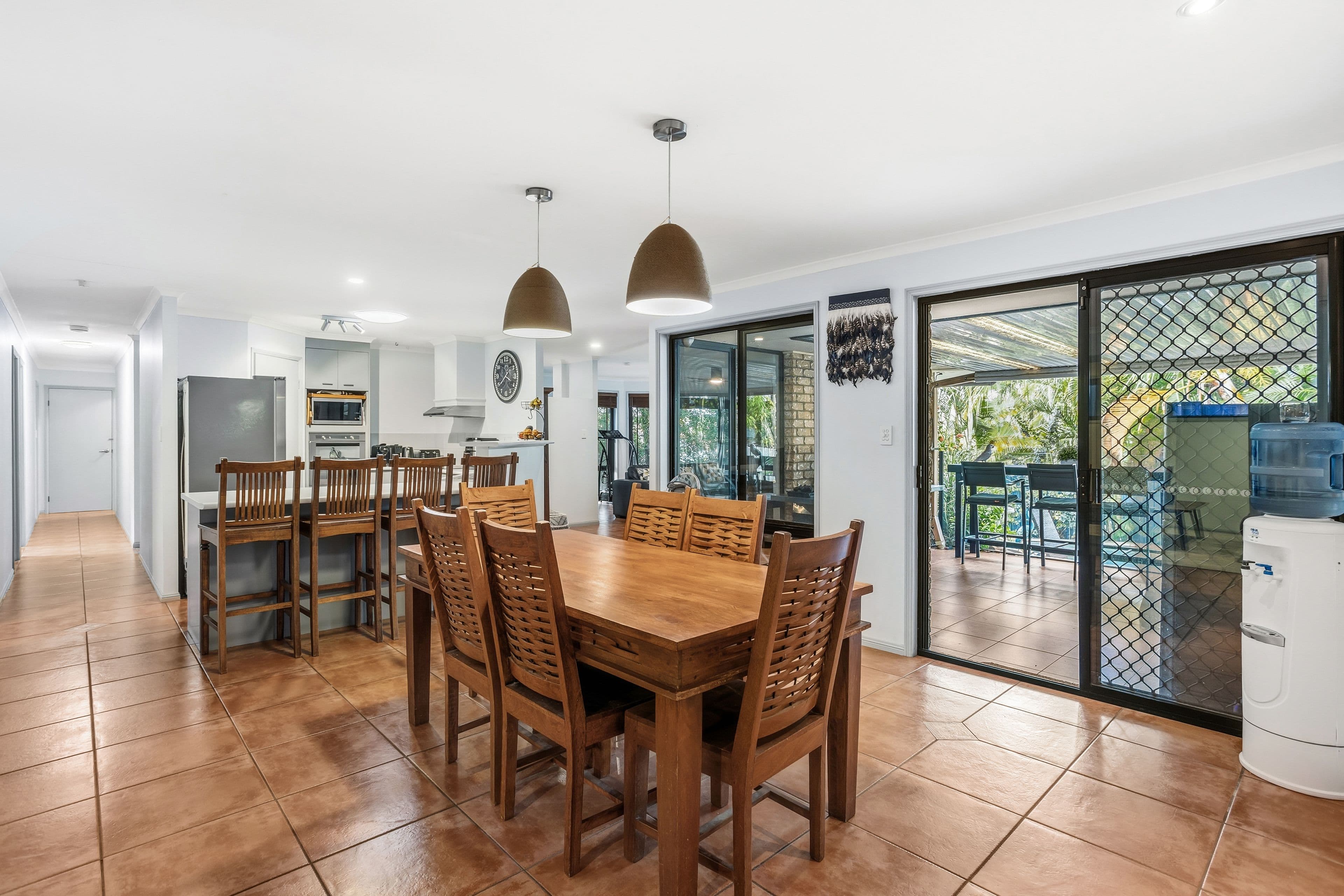 20 Kosrae Street, Pacific Pines QLD 4211, Pacific Pines - Thumbnail 2