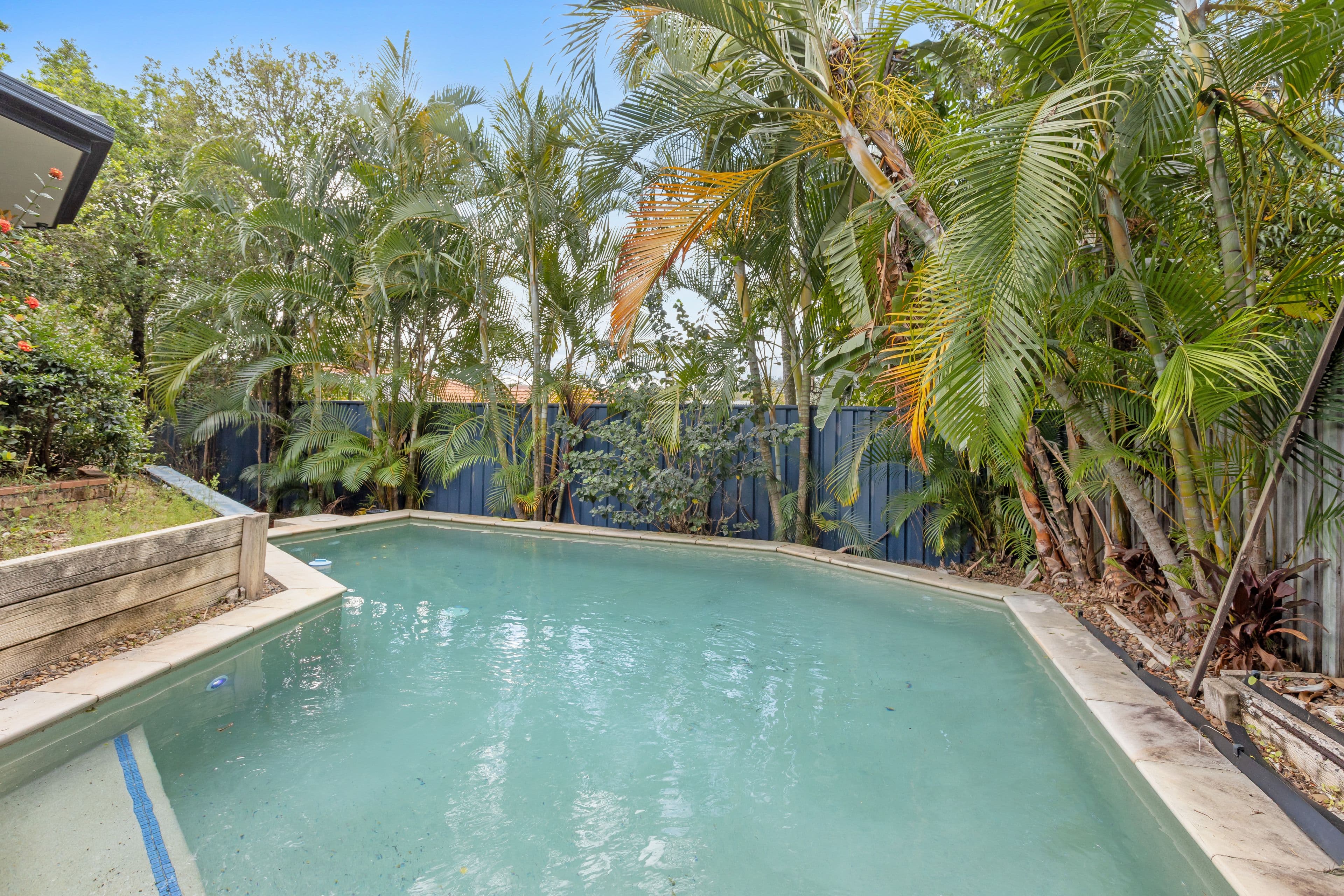 20 Kosrae Street, Pacific Pines QLD 4211, Pacific Pines - Thumbnail 3