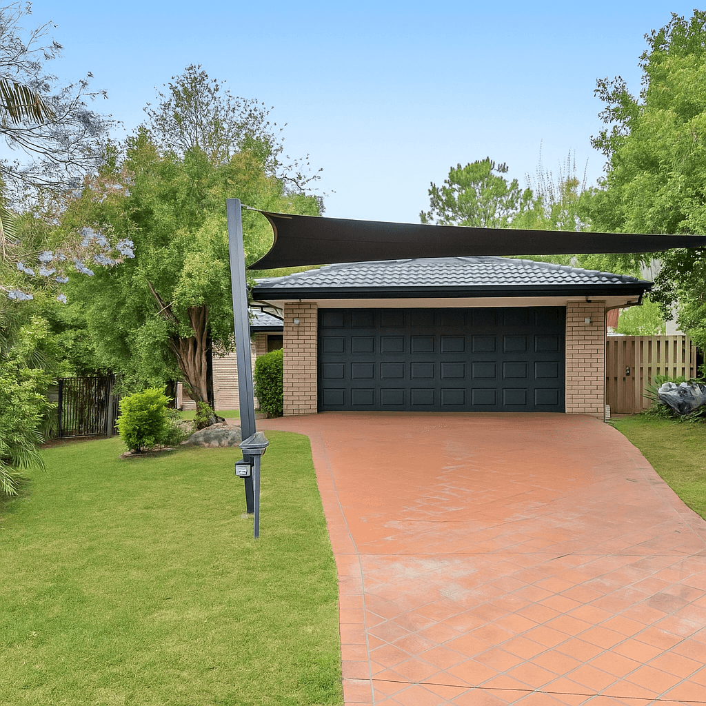 20 Kosrae Street, Pacific Pines QLD 4211, Pacific Pines - Thumbnail 4