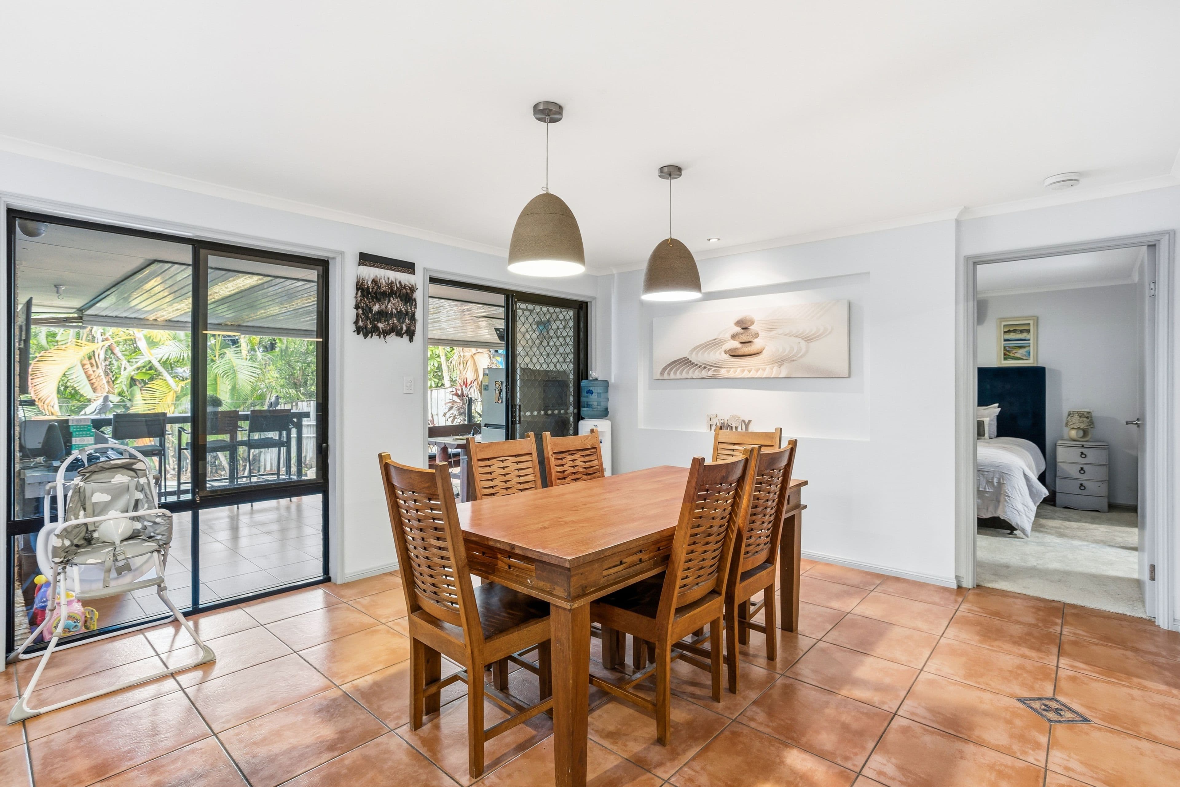 20 Kosrae Street, Pacific Pines QLD 4211, Pacific Pines - Thumbnail 7