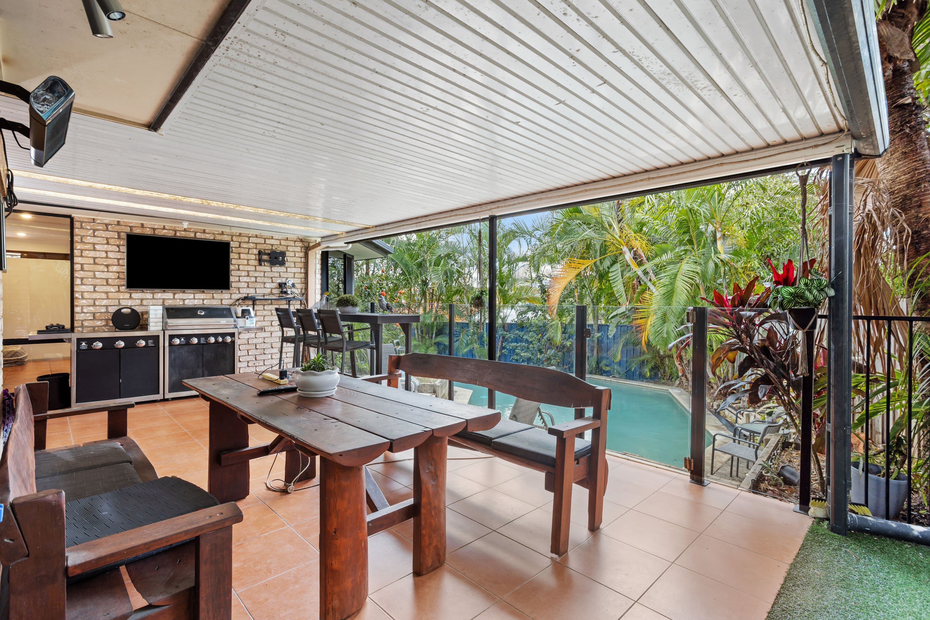 20 Kosrae Street, Pacific Pines QLD 4211, Pacific Pines - Thumbnail 8