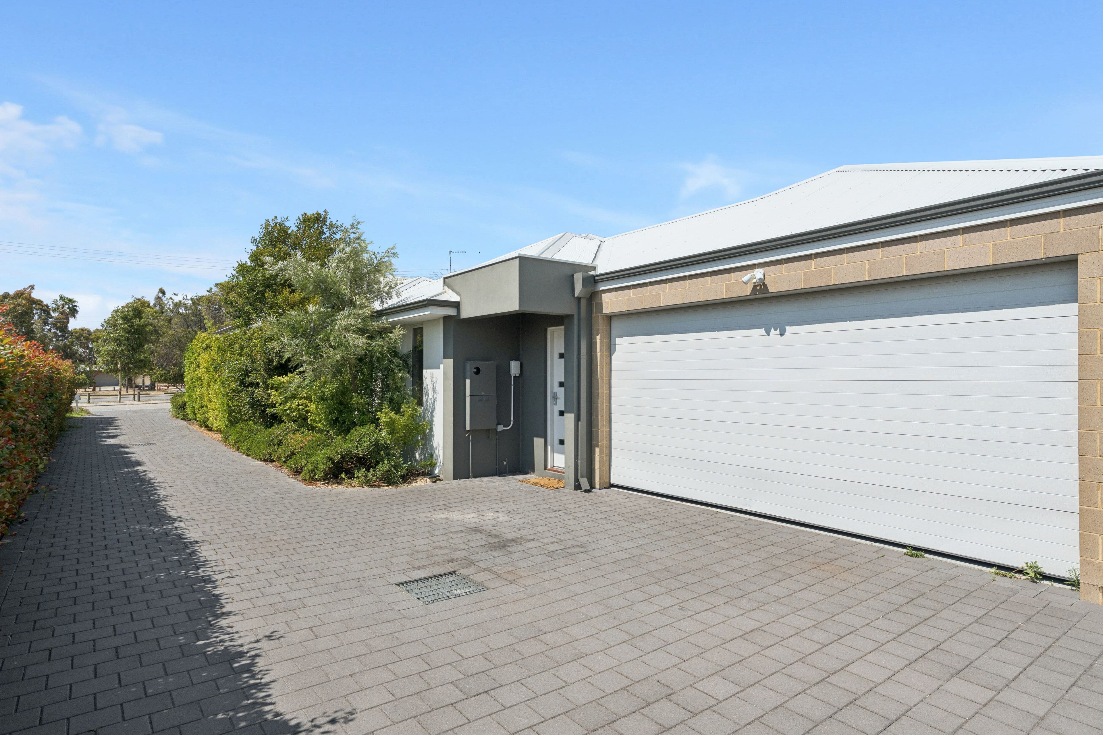 16B Ashcroft Way, Balga WA 6061, Balga - Image 1