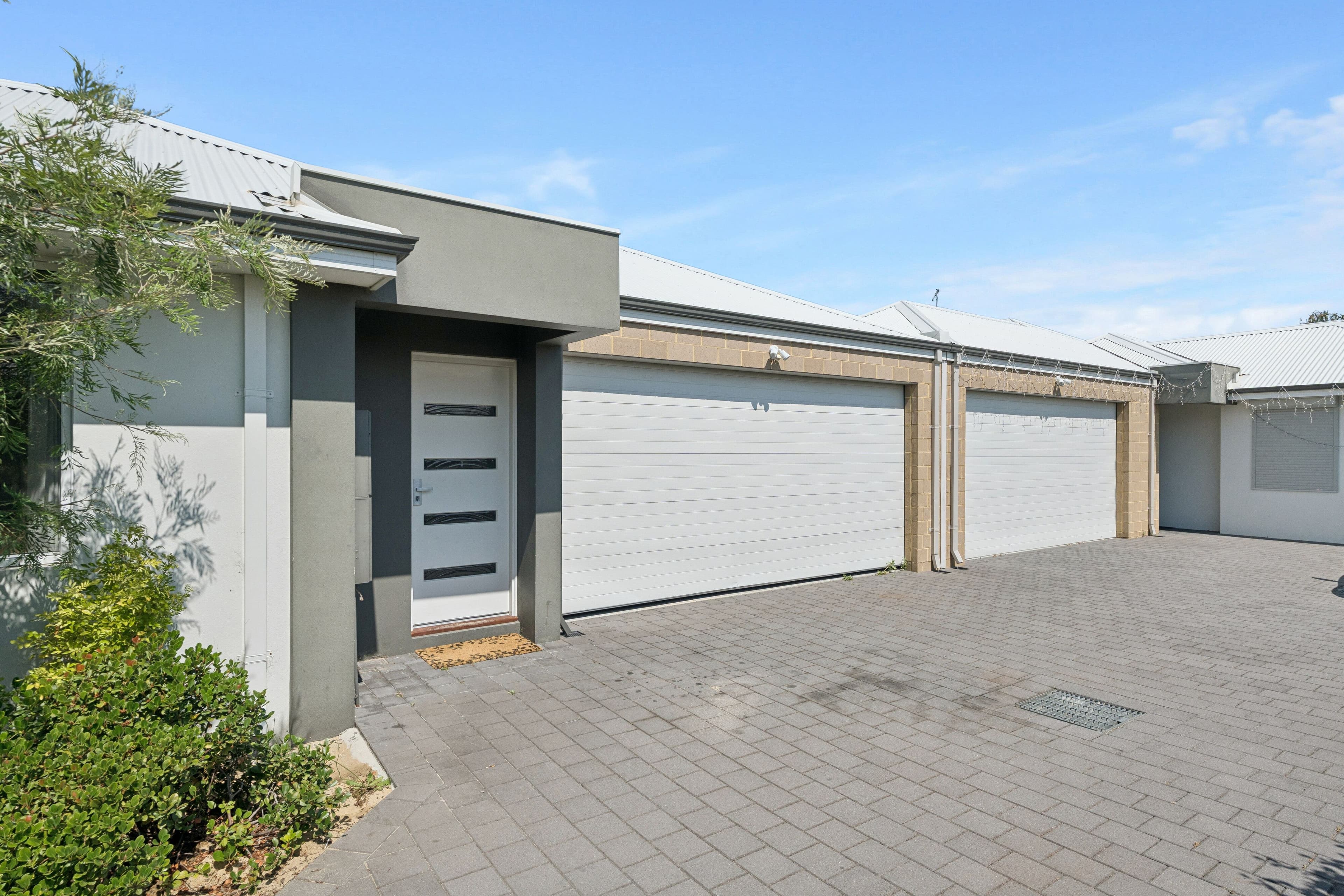 16B Ashcroft Way, Balga WA 6061, Balga - Thumbnail 2