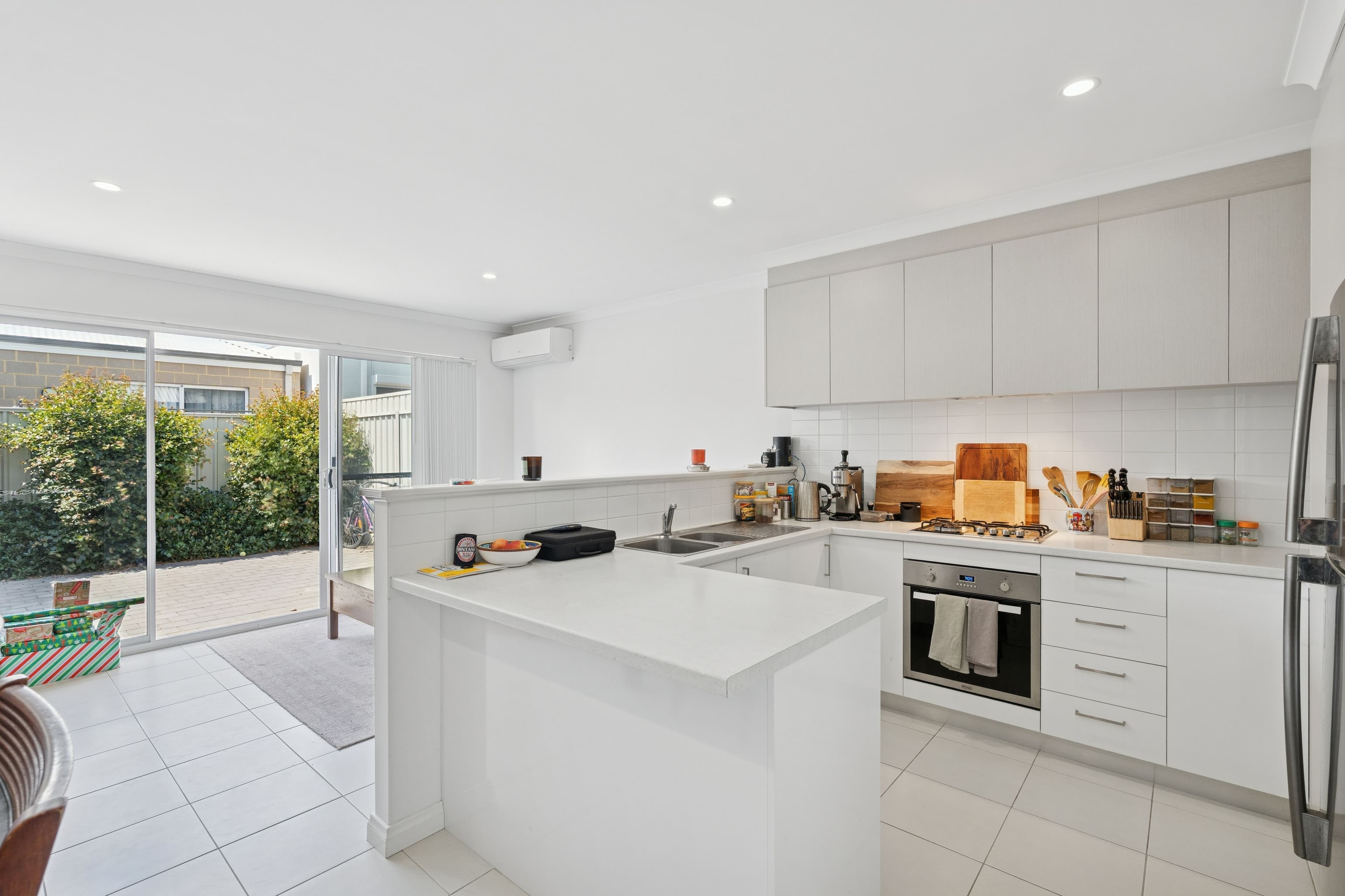 16B Ashcroft Way, Balga WA 6061, Balga - Thumbnail 3