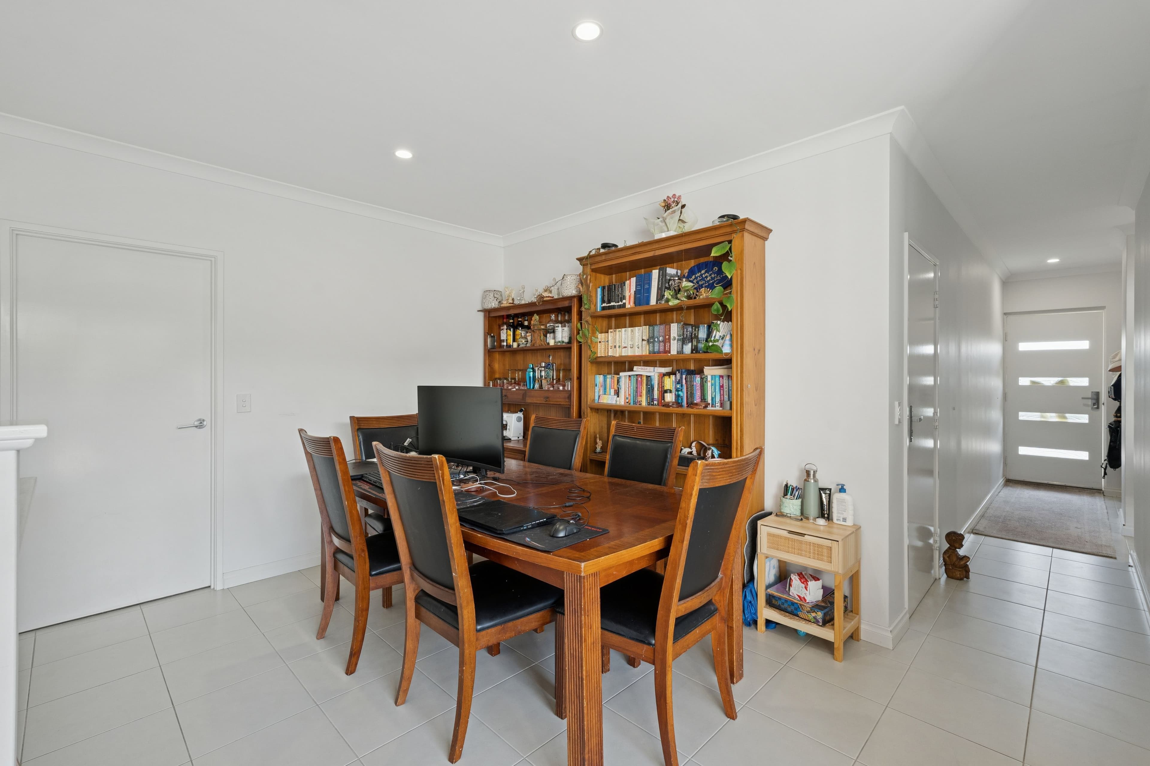 16B Ashcroft Way, Balga WA 6061, Balga - Thumbnail 5