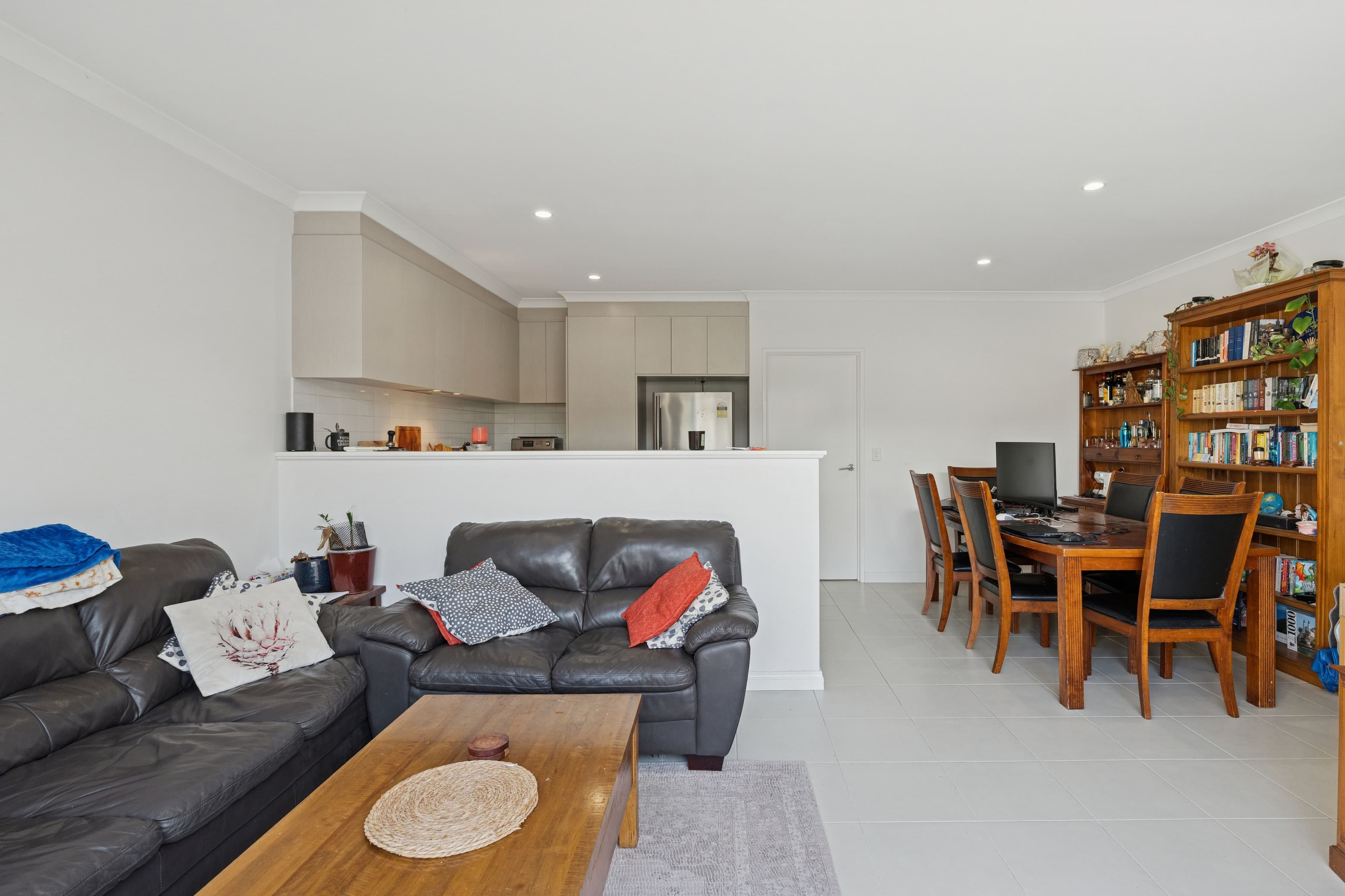 16B Ashcroft Way, Balga WA 6061, Balga - Thumbnail 6