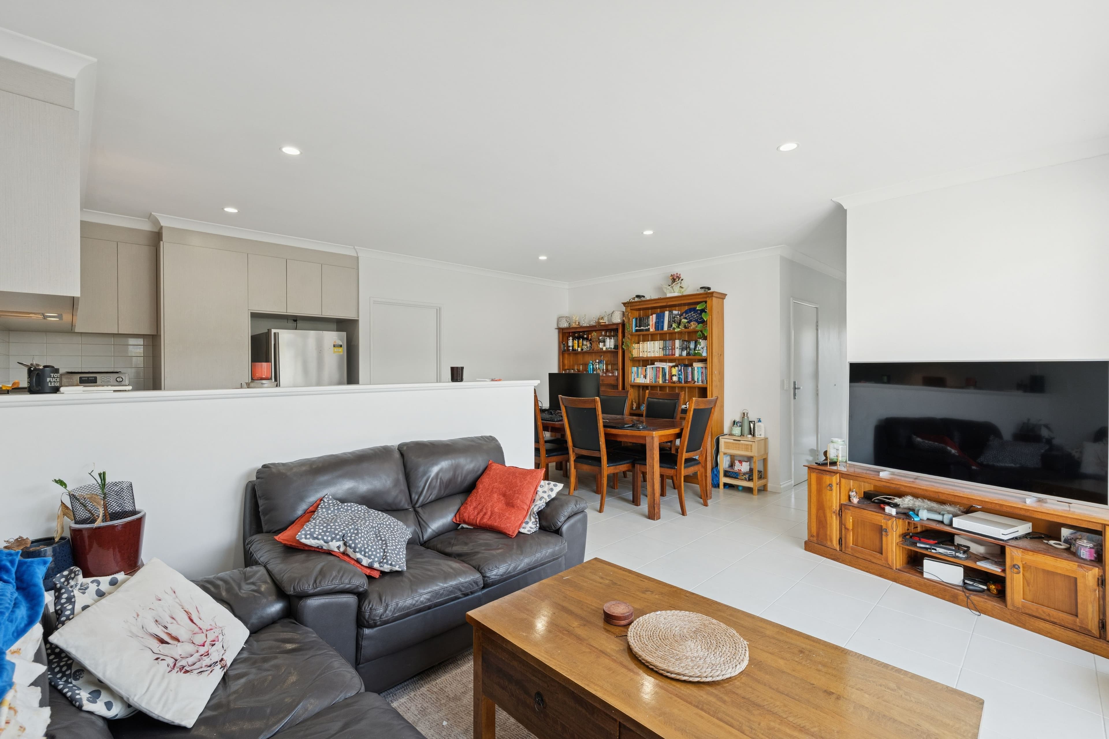 16B Ashcroft Way, Balga WA 6061, Balga - Thumbnail 7