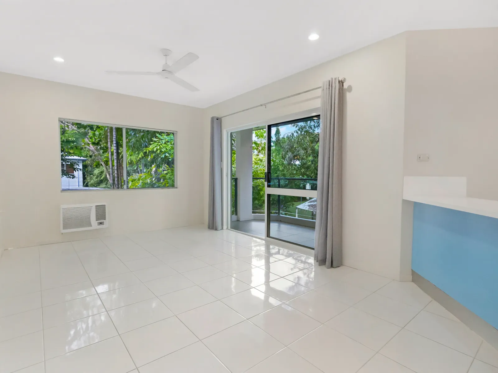 20 Anderson Street, Trinity Beach - Thumbnail 2