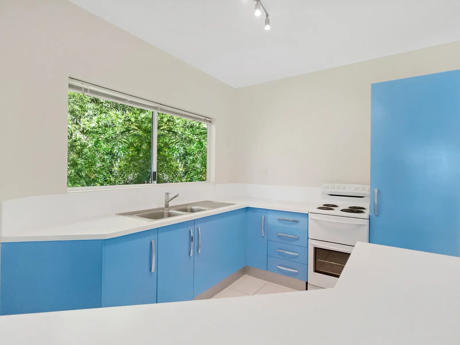 20 Anderson Street, Trinity Beach - Thumbnail 3