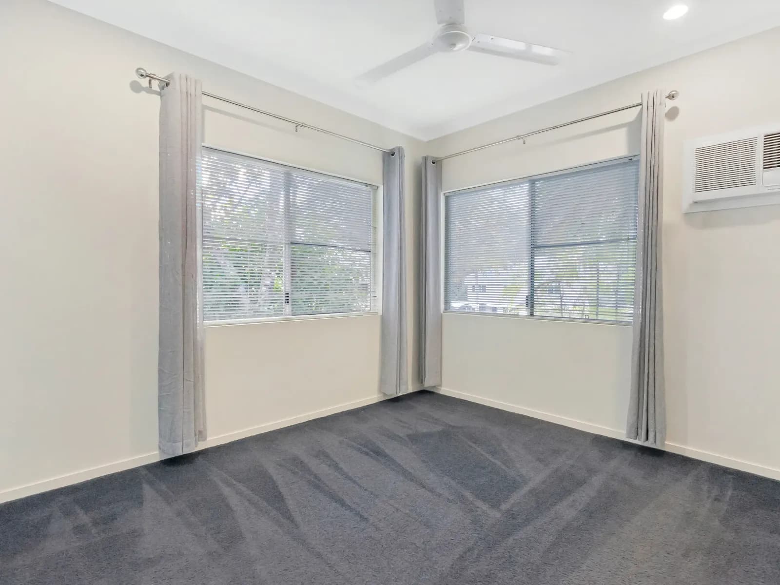 20 Anderson Street, Trinity Beach - Thumbnail 4