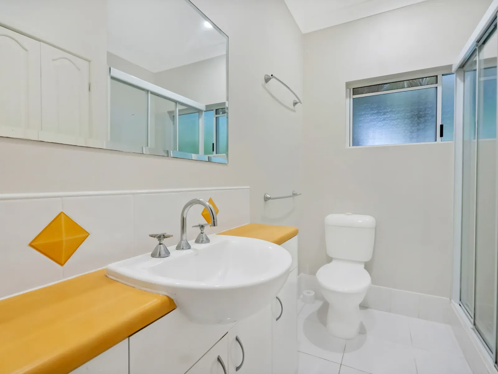 20 Anderson Street, Trinity Beach - Thumbnail 5