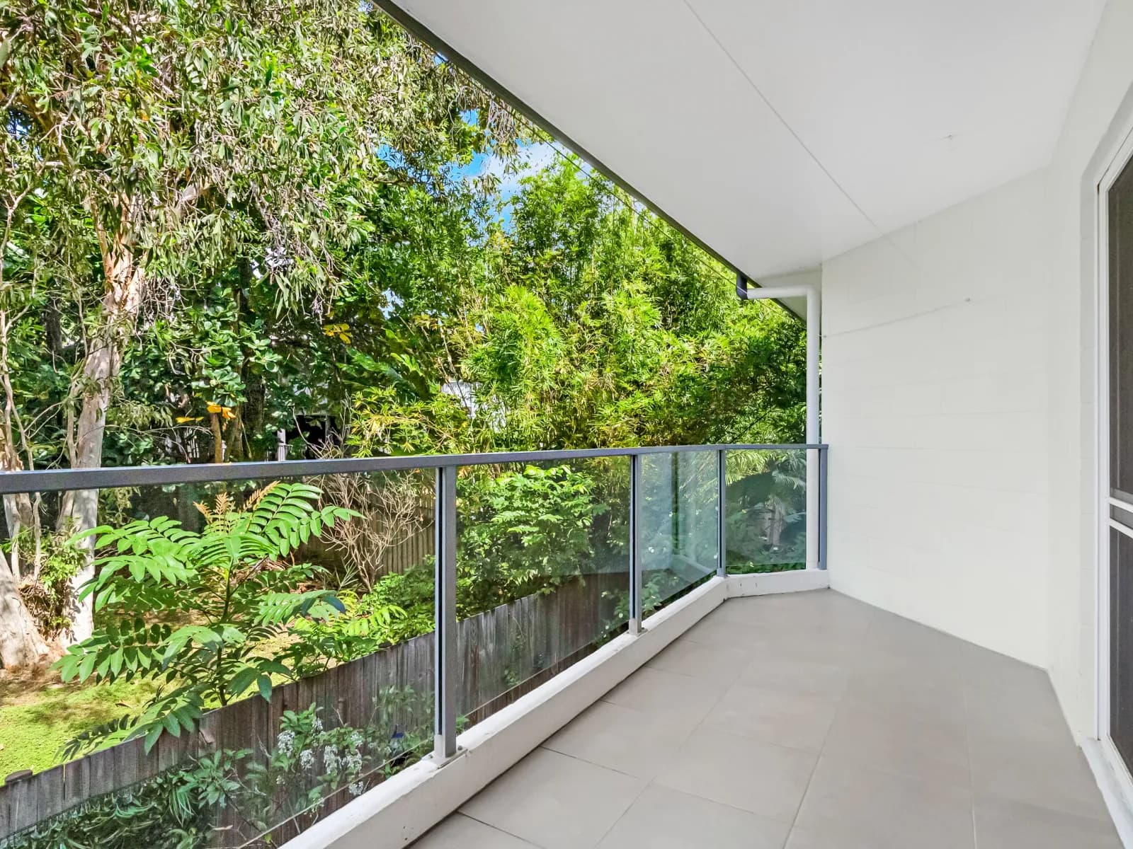 20 Anderson Street, Trinity Beach - Thumbnail 6