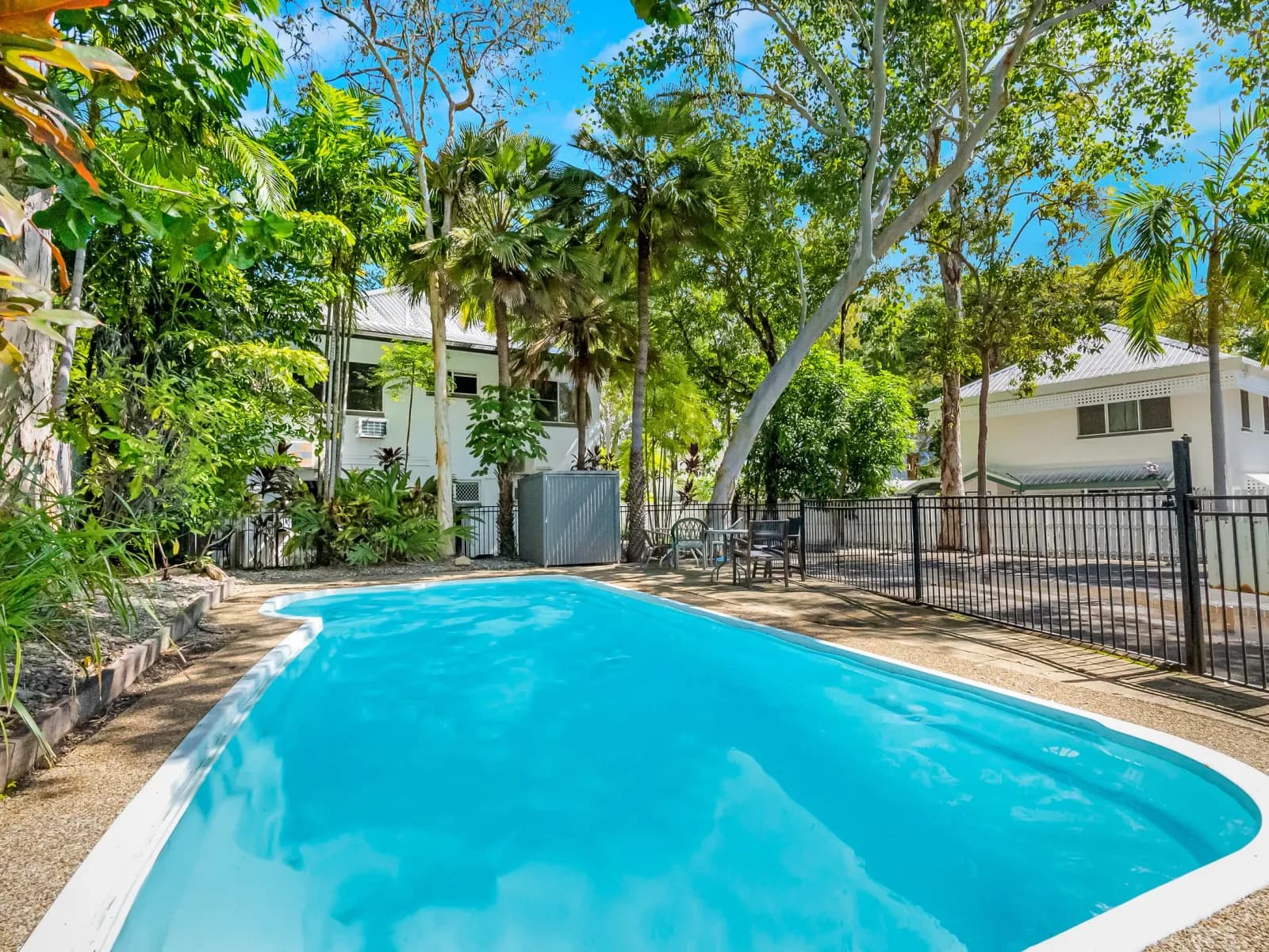 20 Anderson Street, Trinity Beach - Thumbnail 7