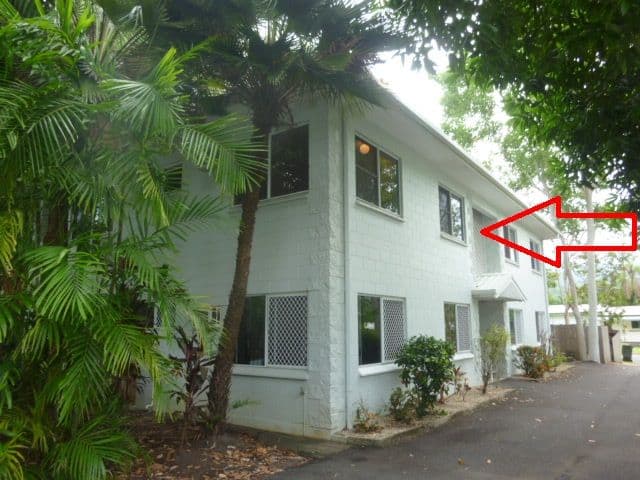 20 Anderson Street, Trinity Beach - Thumbnail 8