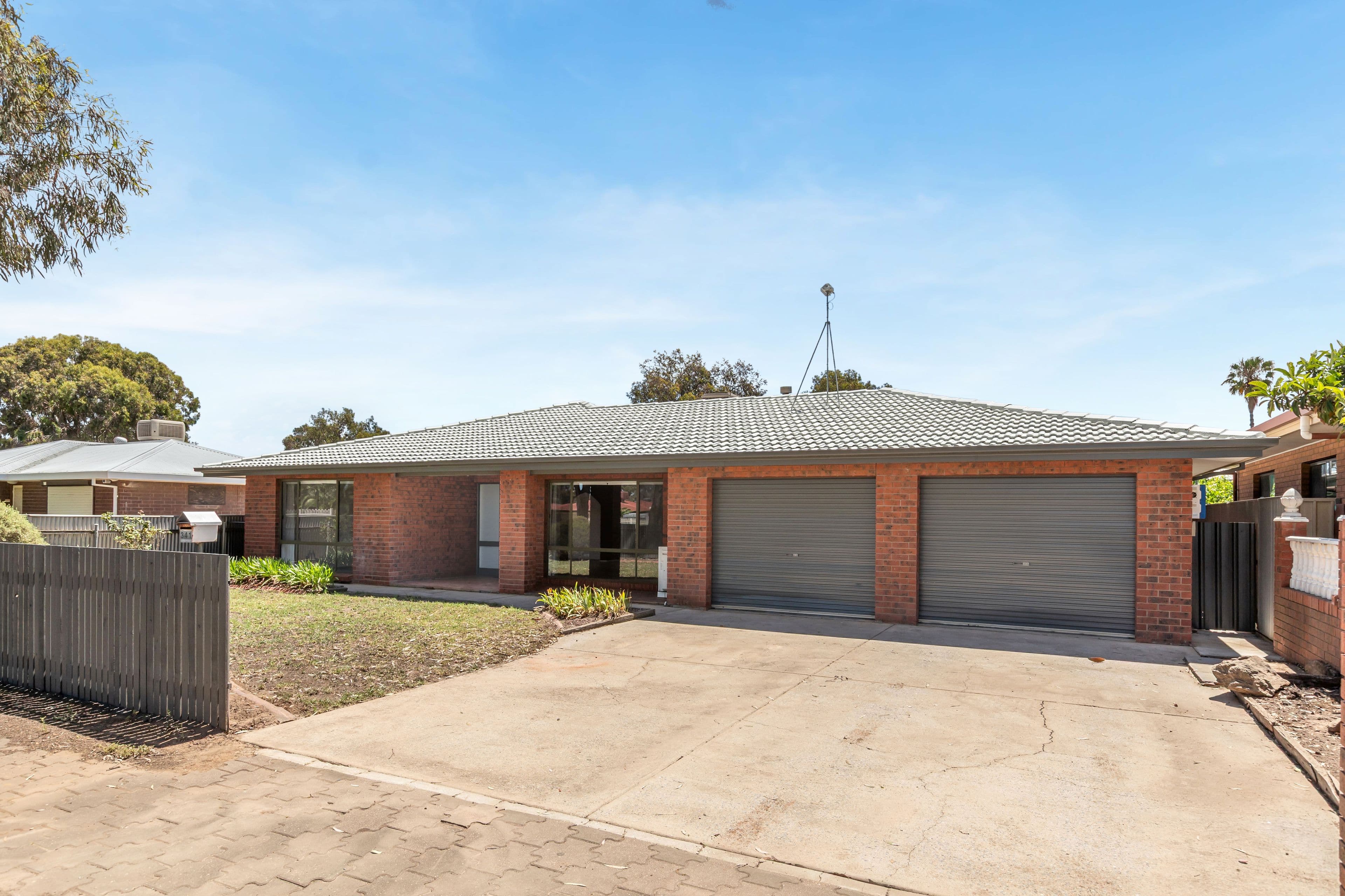 341 Burton Road, Burton SA 5110, Burton - Image 1