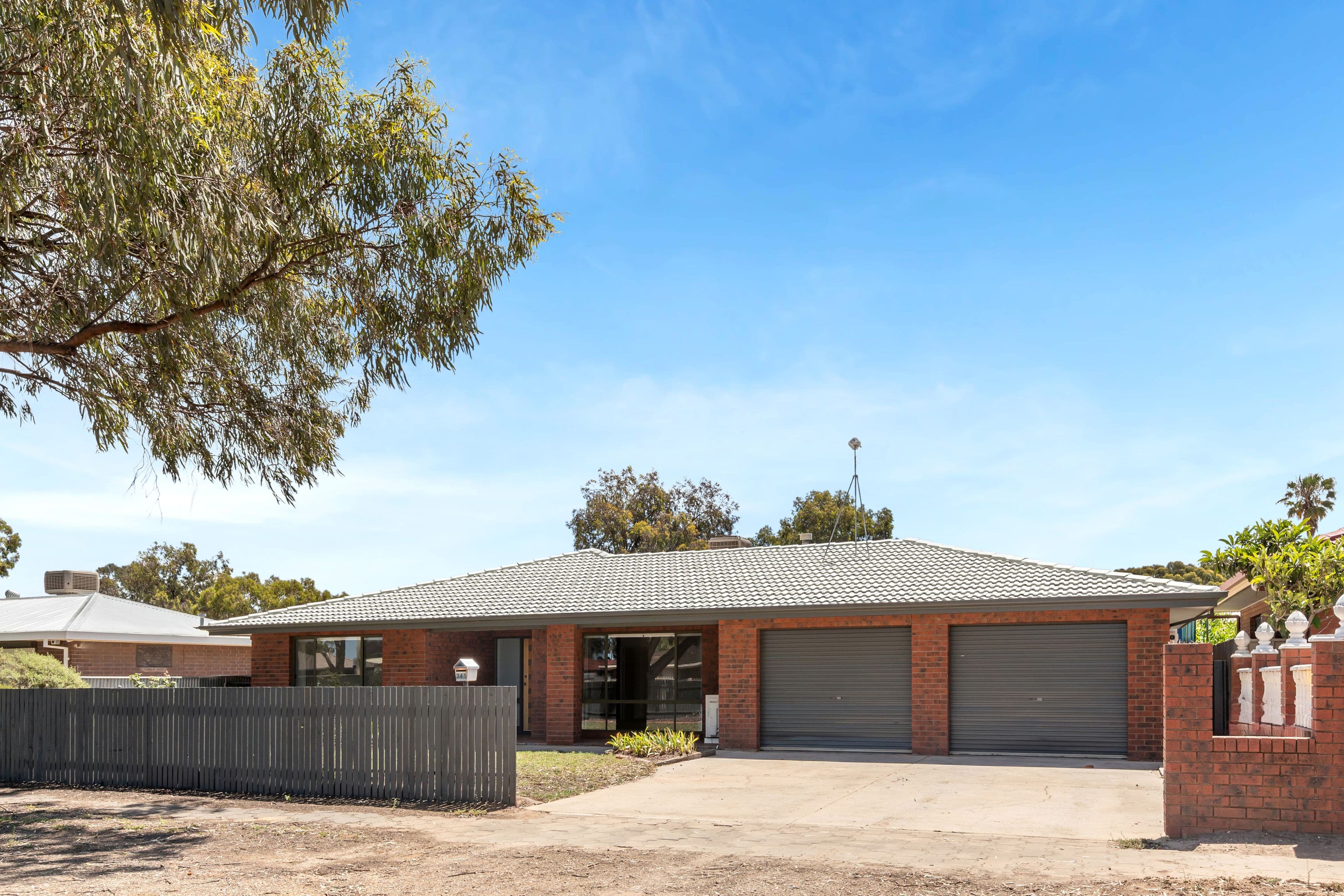 341 Burton Road, Burton SA 5110, Burton - Thumbnail 2