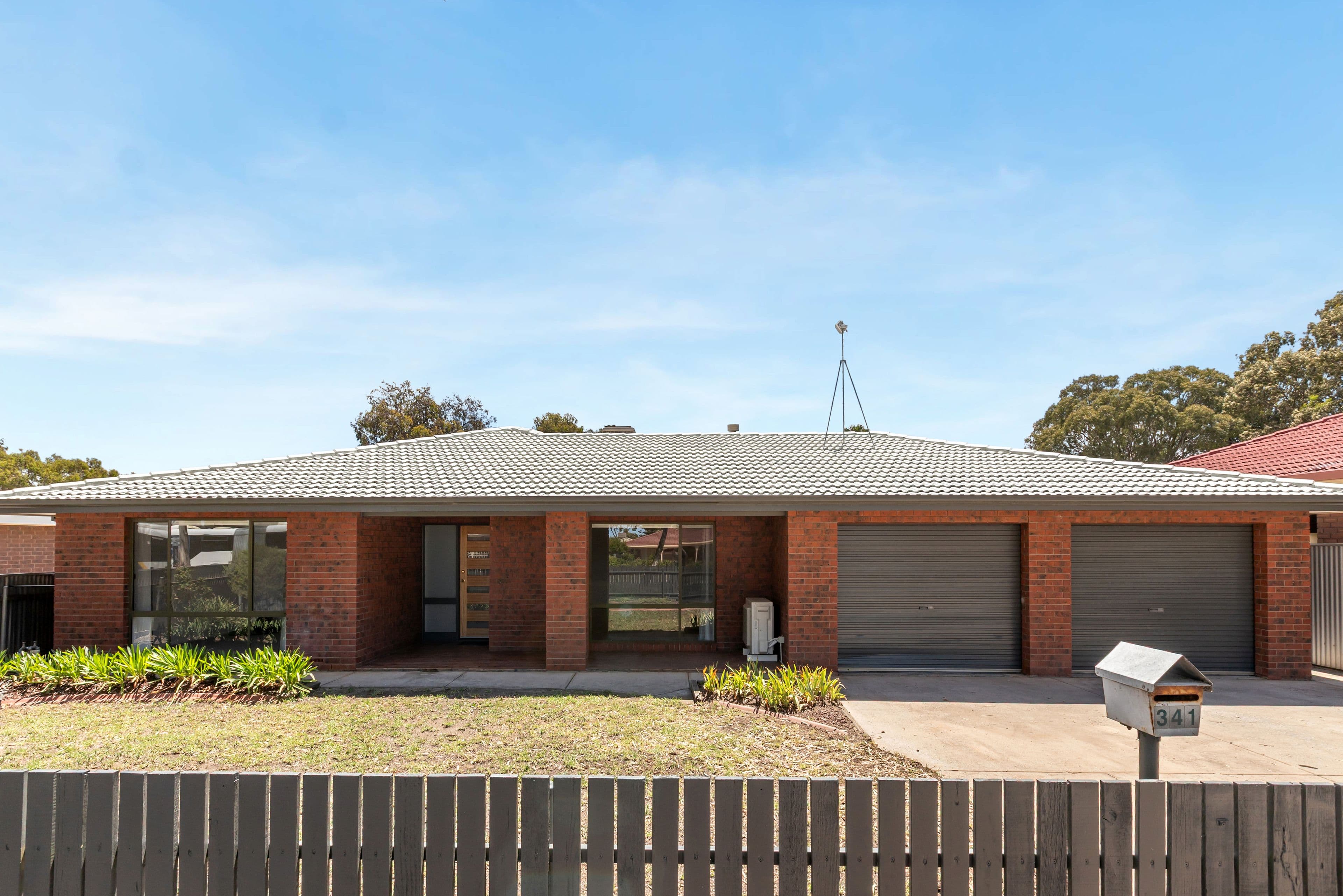 341 Burton Road, Burton SA 5110, Burton - Thumbnail 3